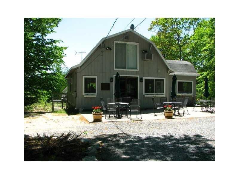 129 Ridge Road Property Photo 61