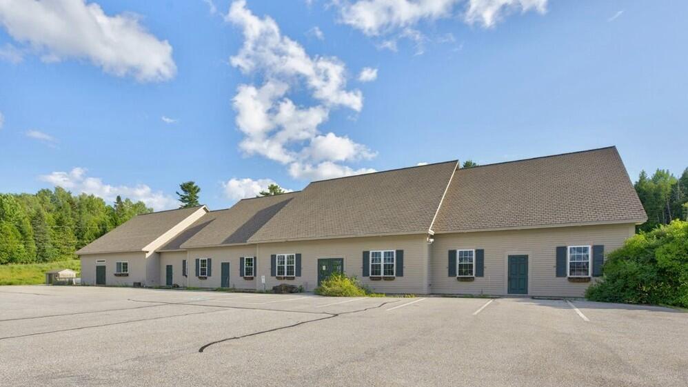 641 Main Road Property Photo 1