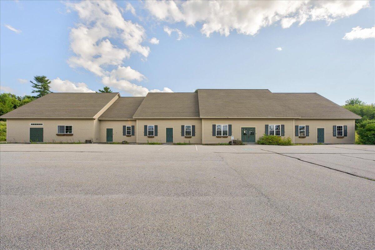 641 Main Road Property Photo 2