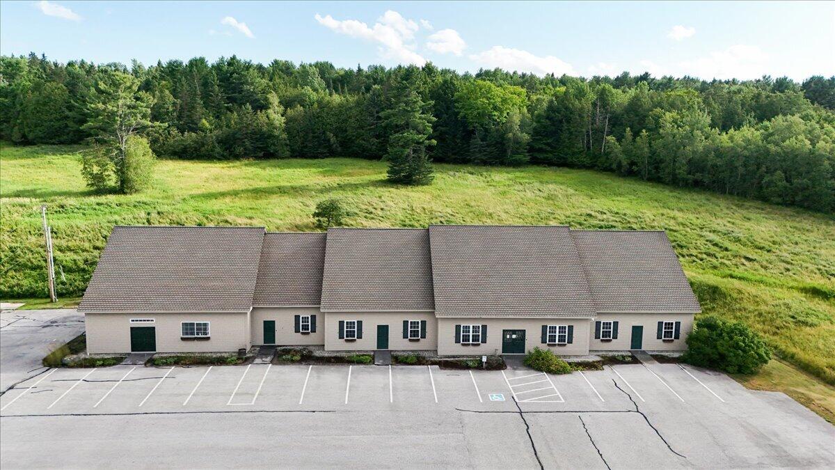 641 Main Road Property Photo 3
