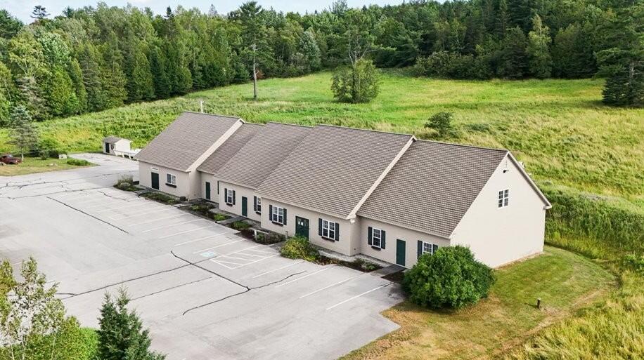 641 Main Road Property Photo 4