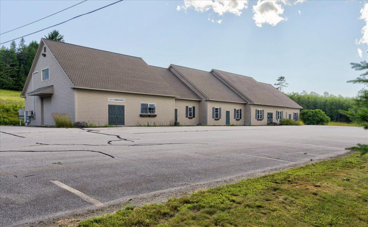 641 Main Road Property Photo 6
