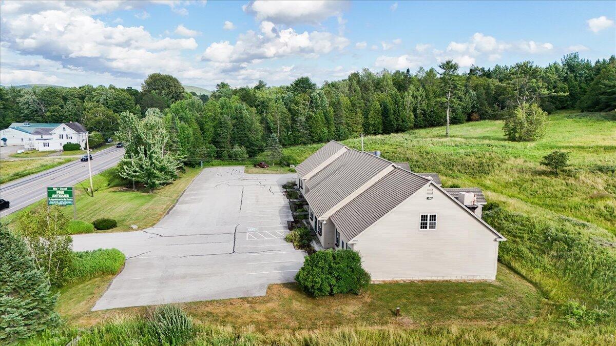 641 Main Road Property Photo 7