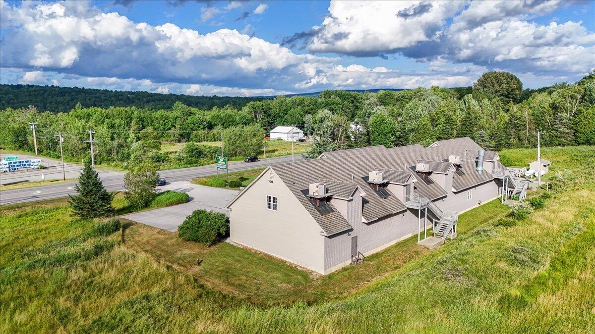 641 Main Road Property Photo 8