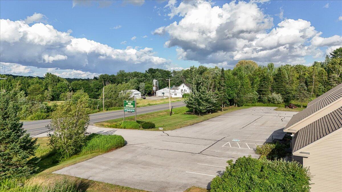 641 Main Road Property Photo 12