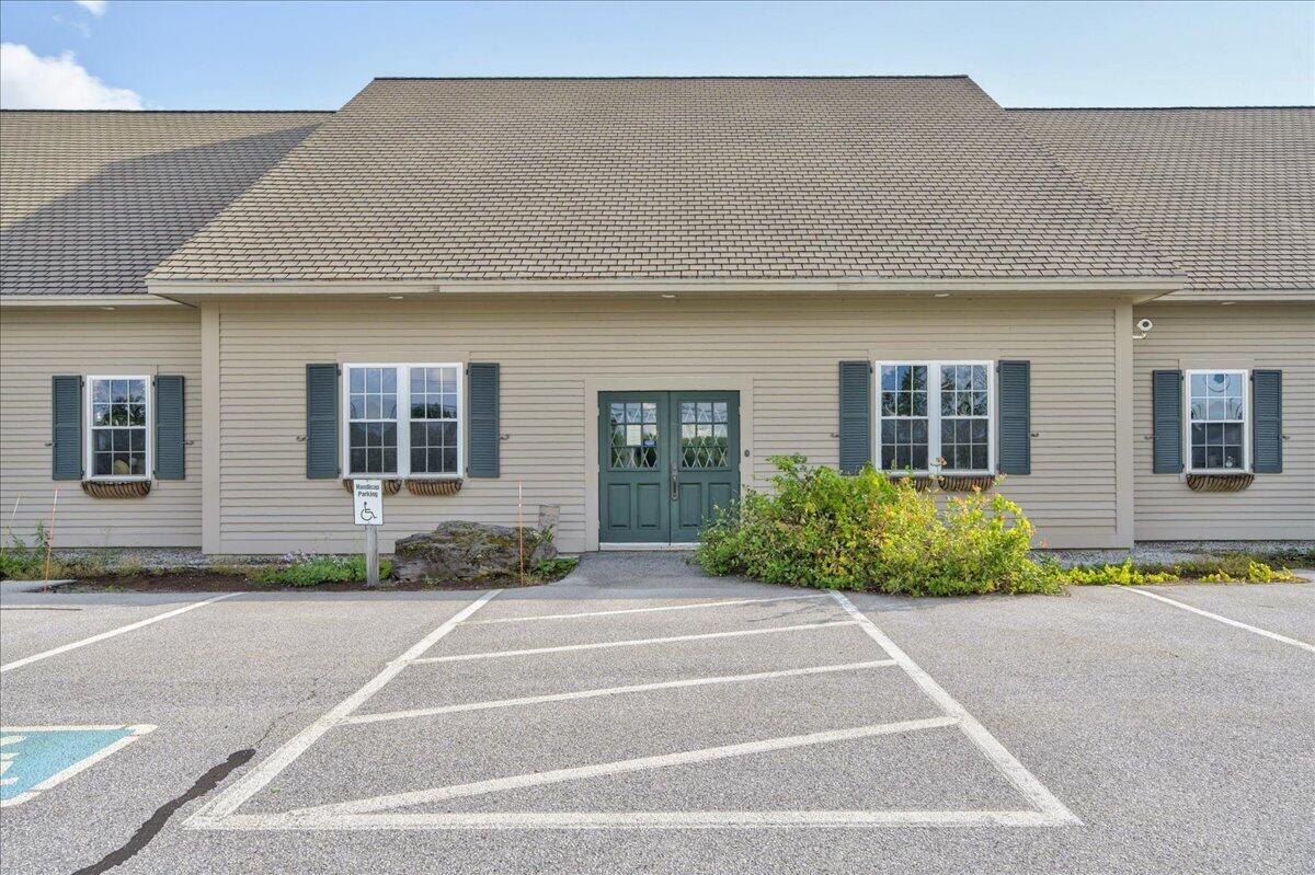 641 Main Road Property Photo 13