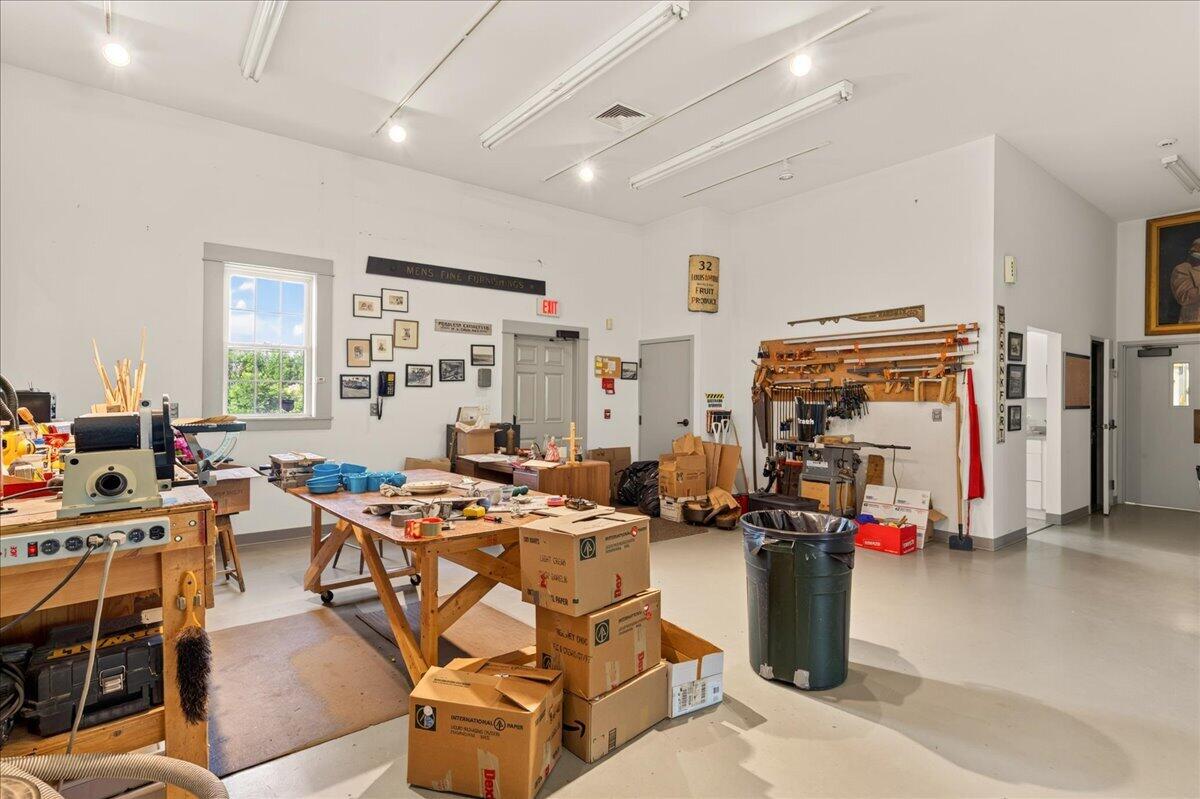 641 Main Road Property Photo 26