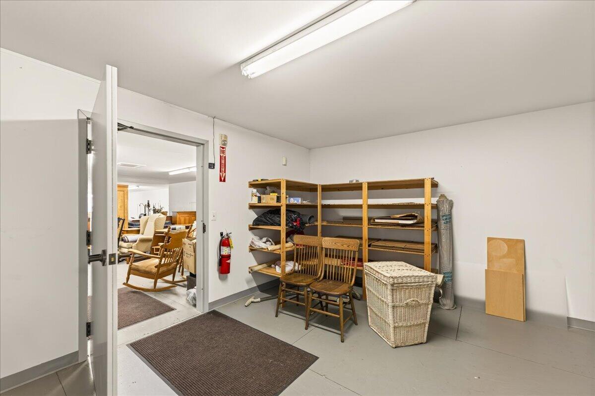 641 Main Road Property Photo 38