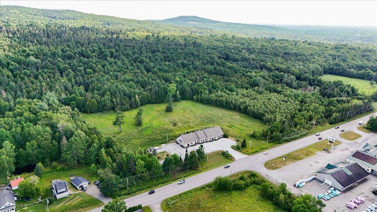 641 Main Road Property Photo 45