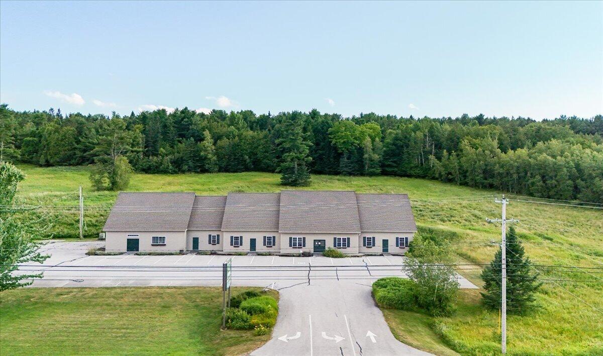 641 Main Road Property Photo 49