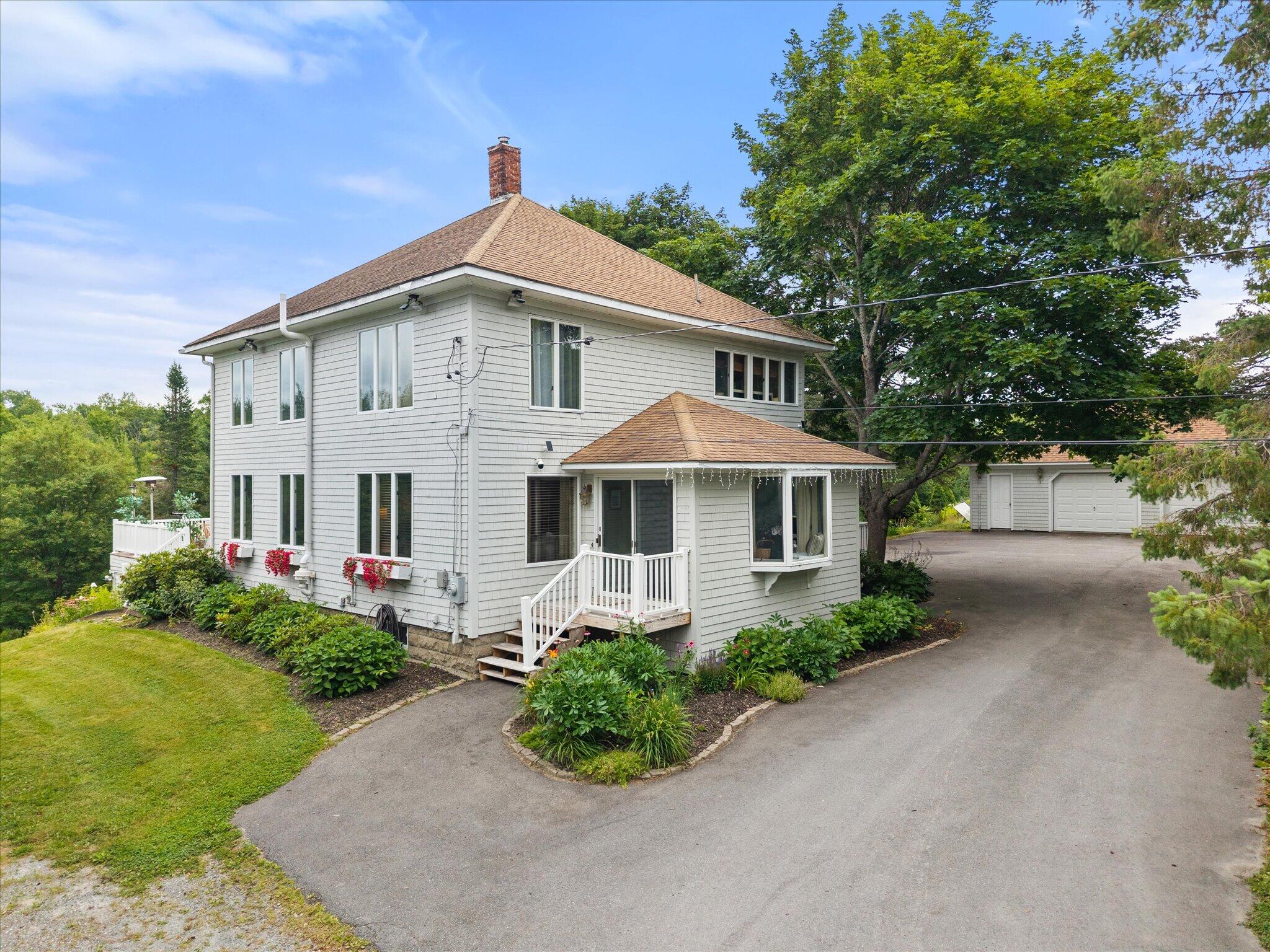 15 Brochu Lane Property Photo 1