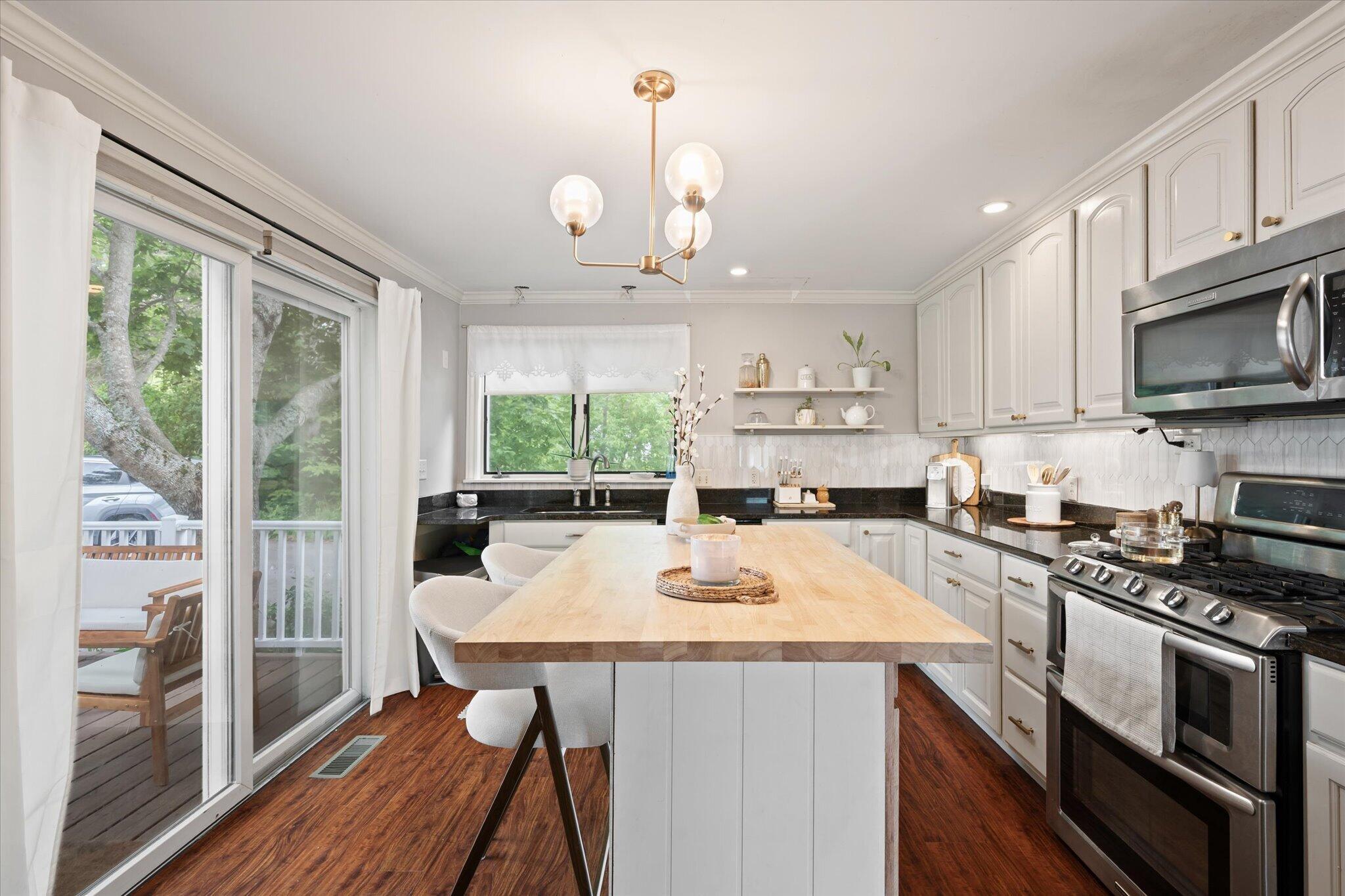 15 Brochu Lane Property Photo 10