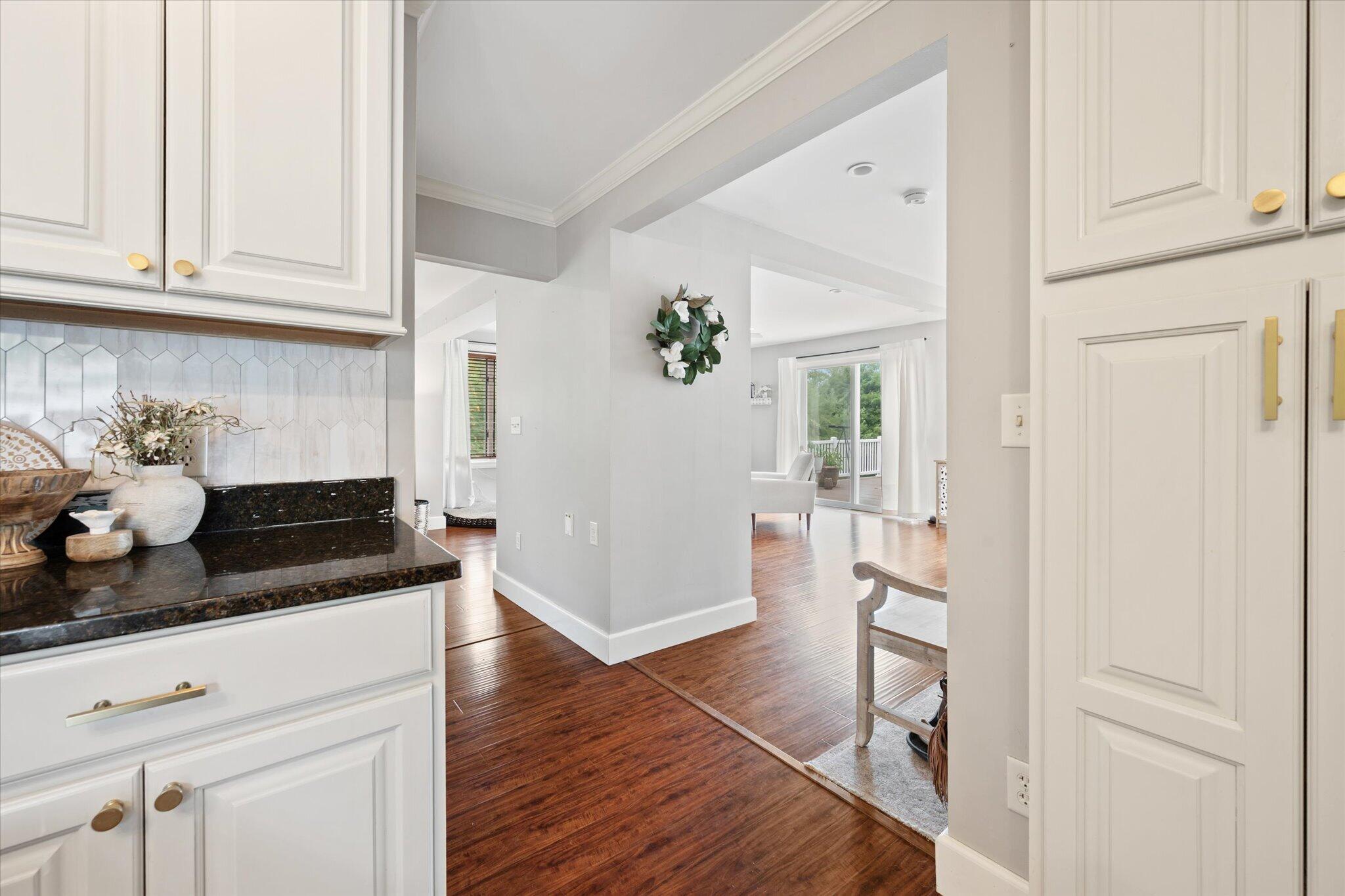 15 Brochu Lane Property Photo 11