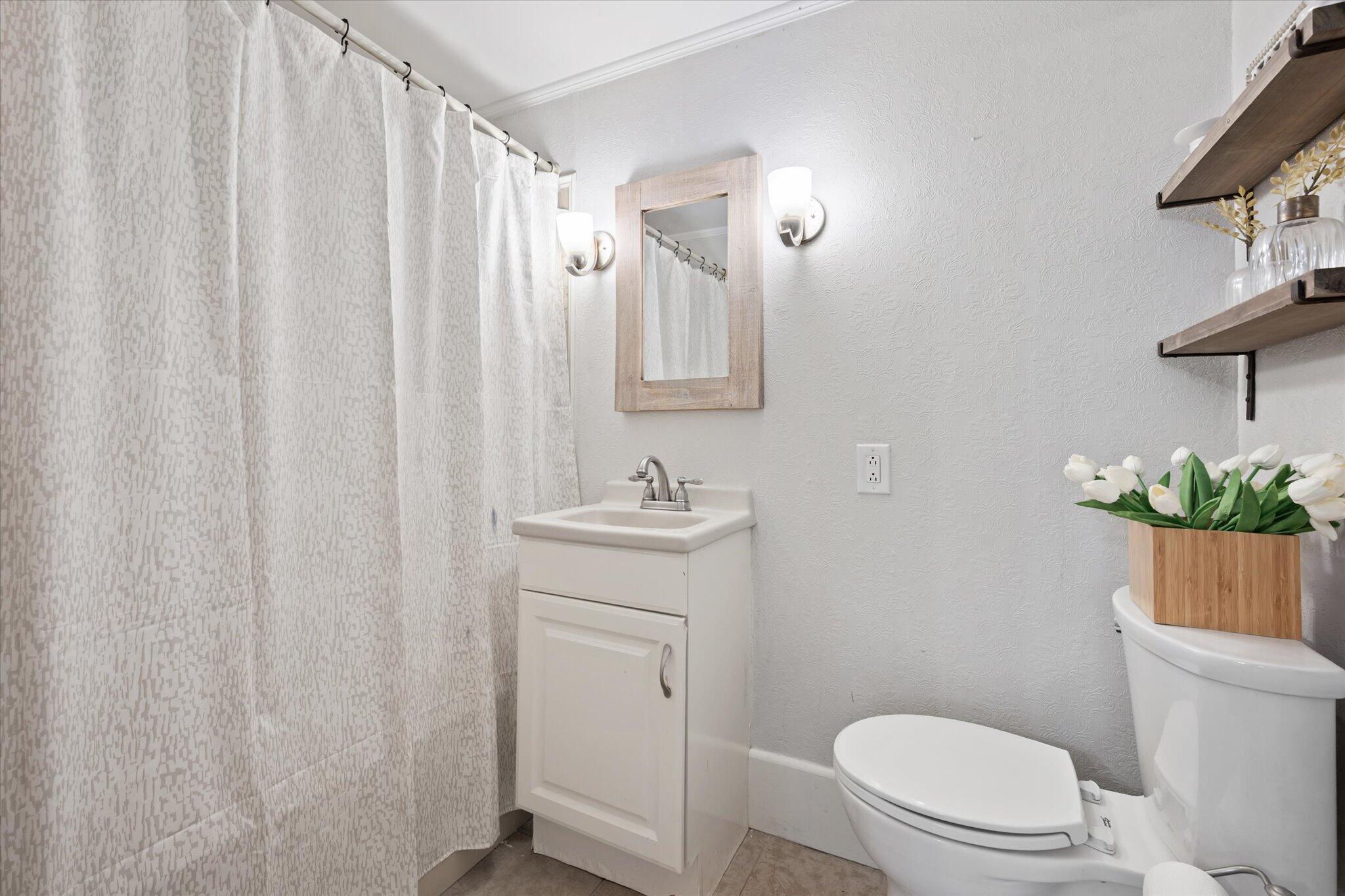 15 Brochu Lane Property Photo 12