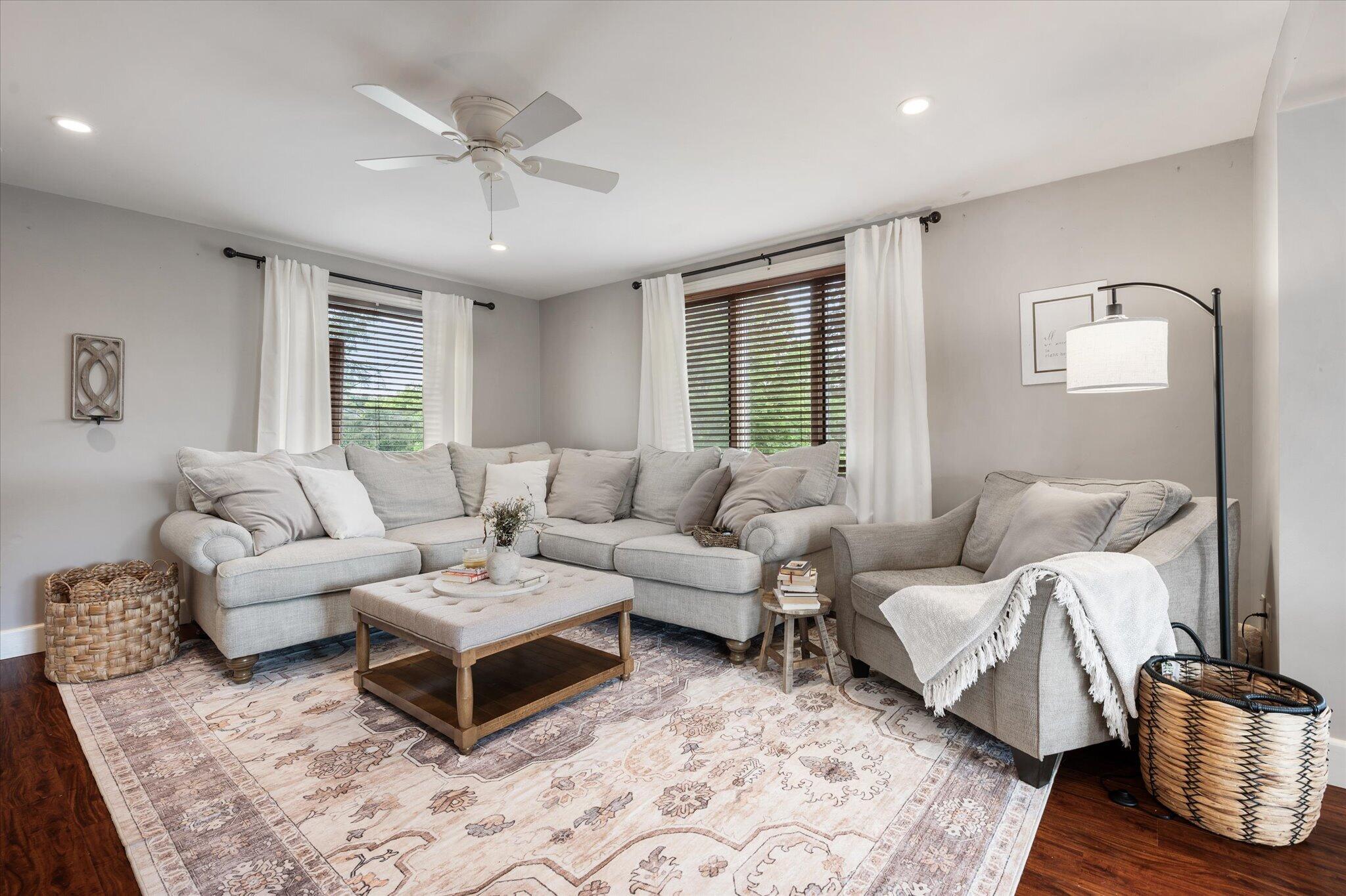 15 Brochu Lane Property Photo 13