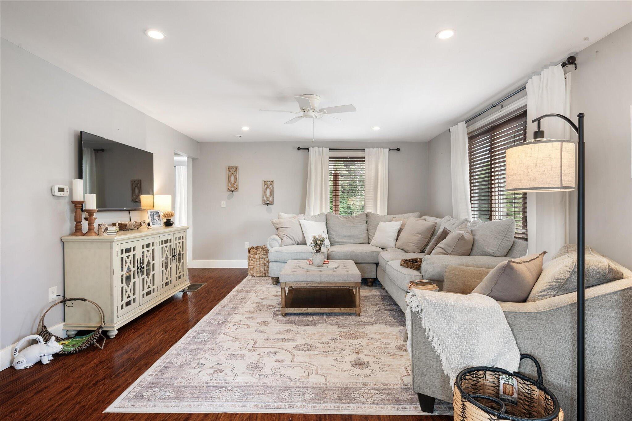 15 Brochu Lane Property Photo 14