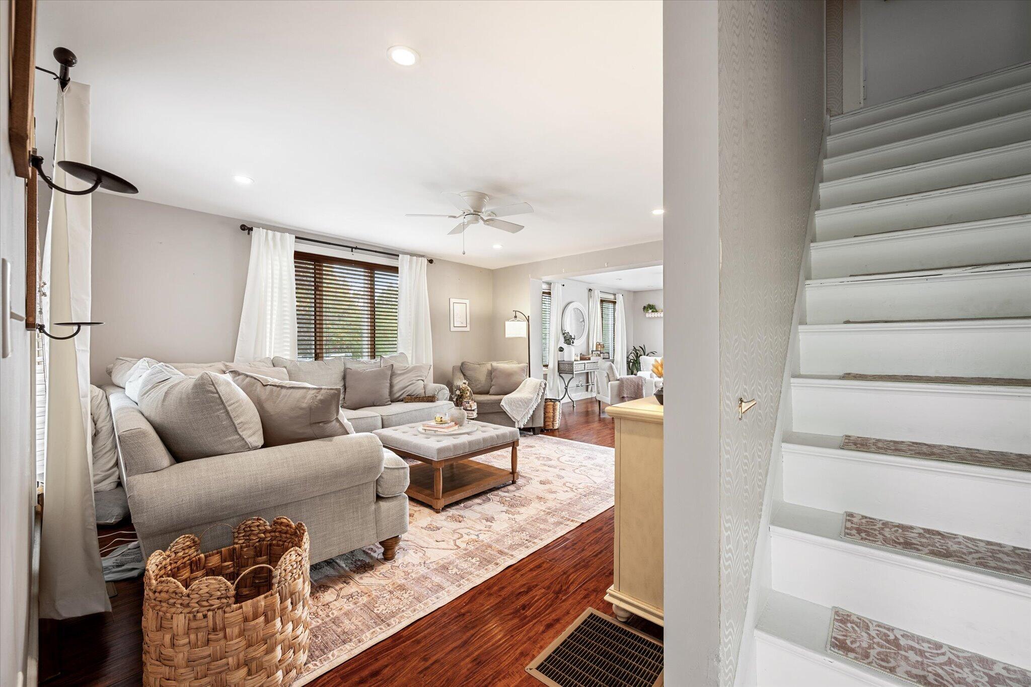 15 Brochu Lane Property Photo 15