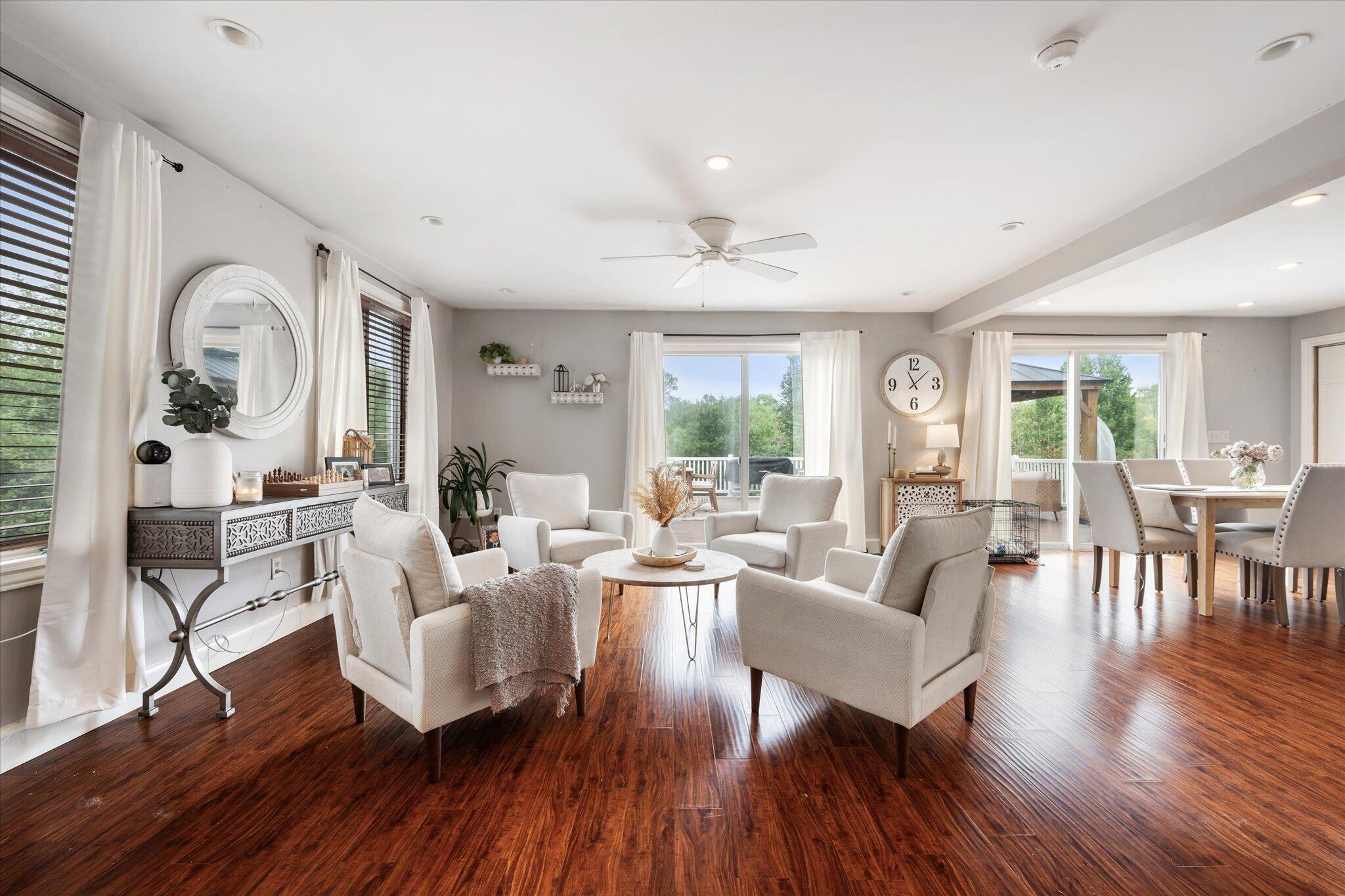 15 Brochu Lane Property Photo 16