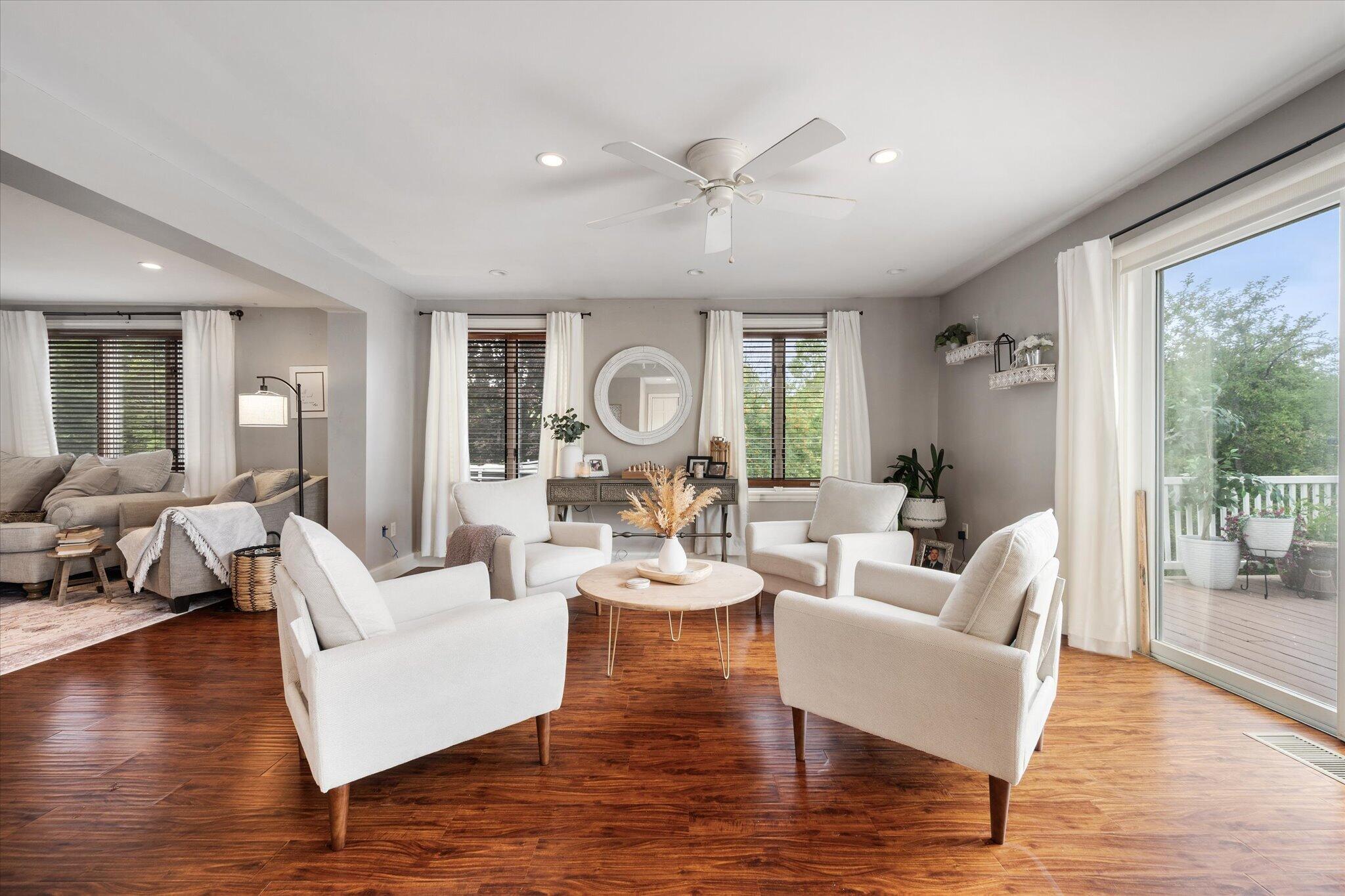 15 Brochu Lane Property Photo 17