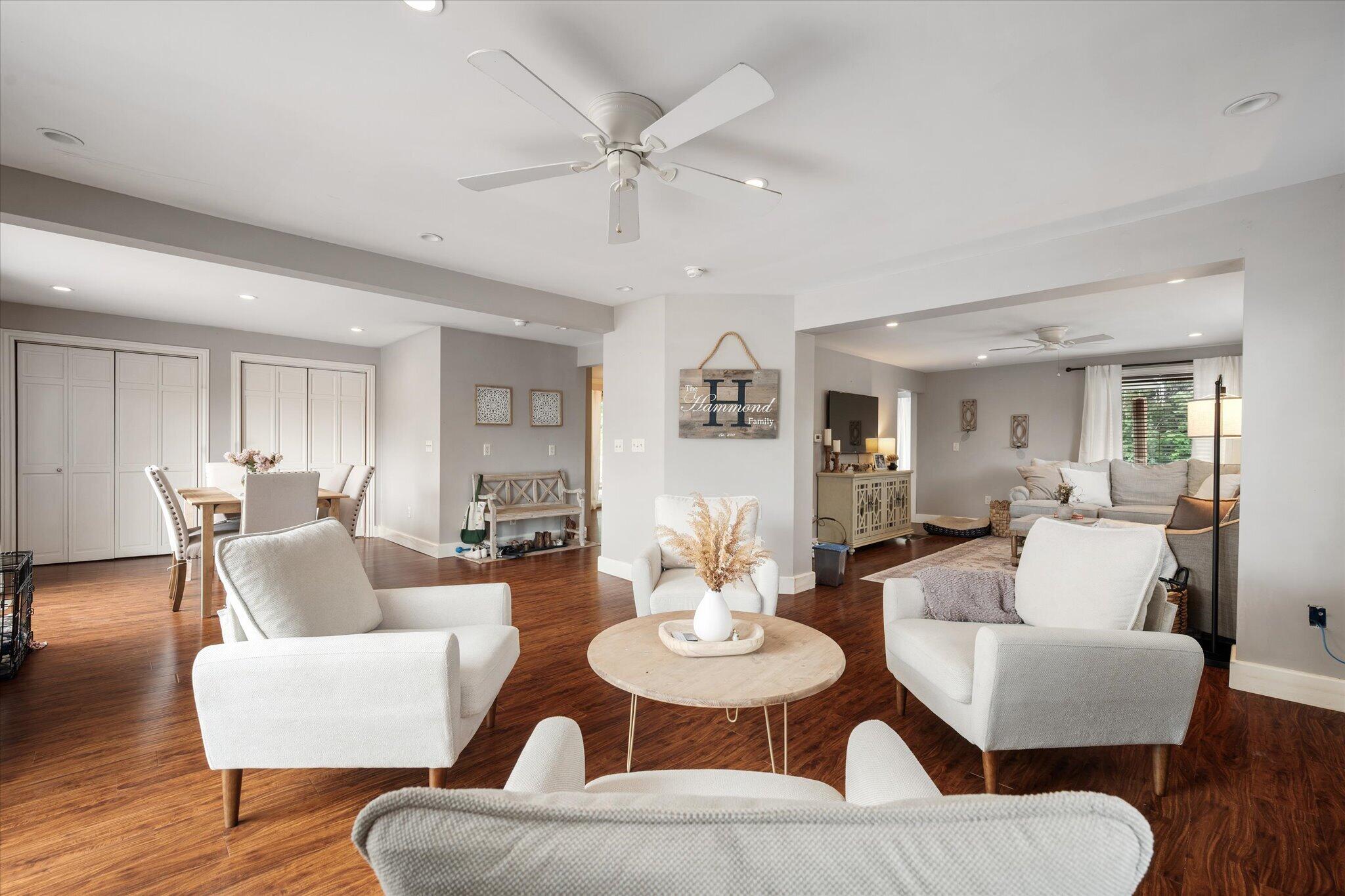 15 Brochu Lane Property Photo 18