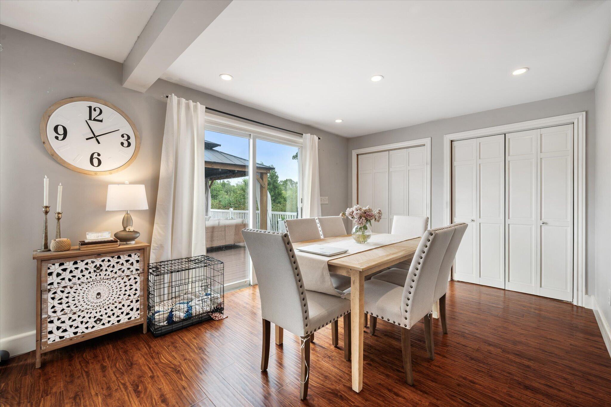 15 Brochu Lane Property Photo 19