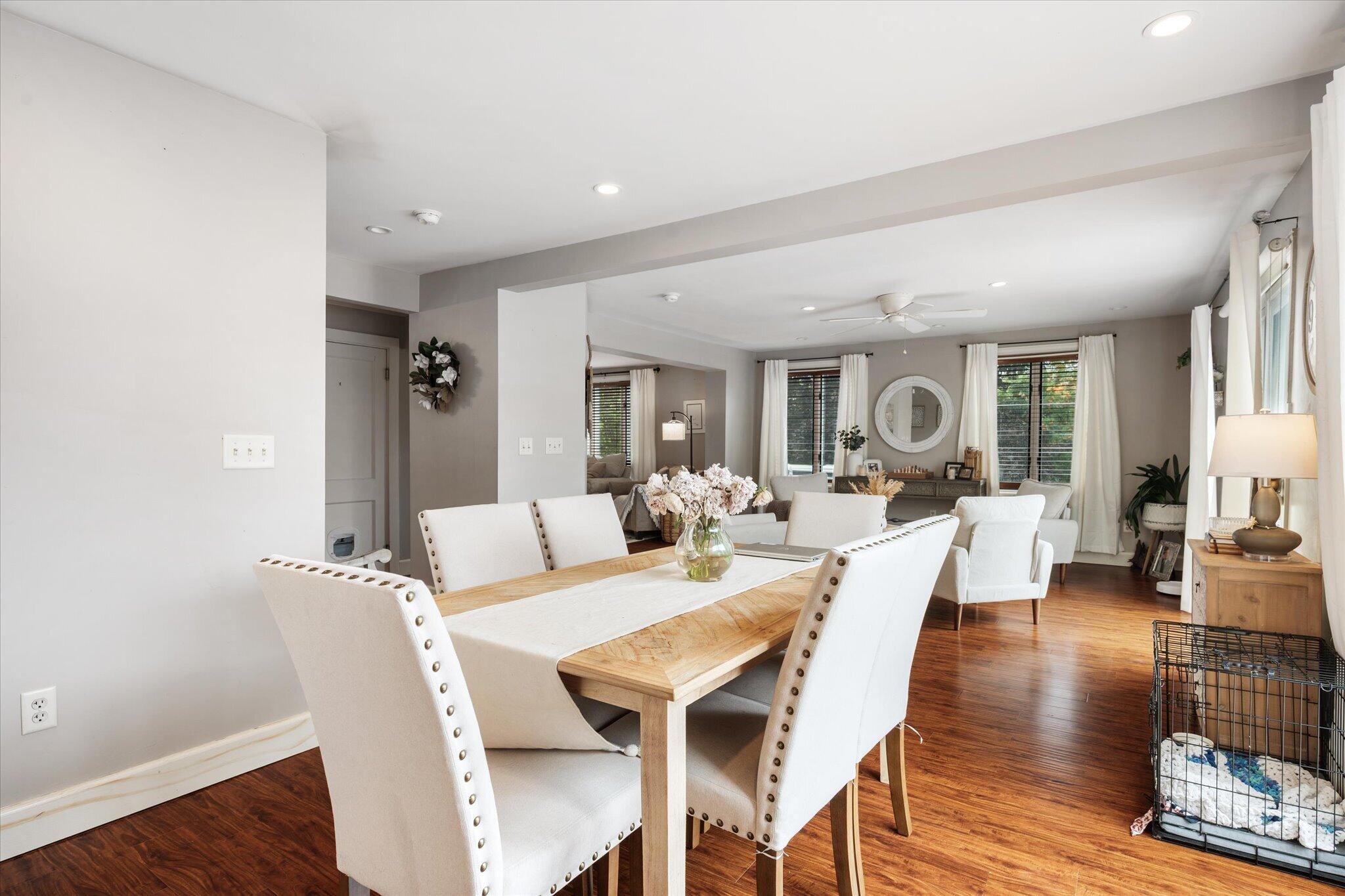 15 Brochu Lane Property Photo 20