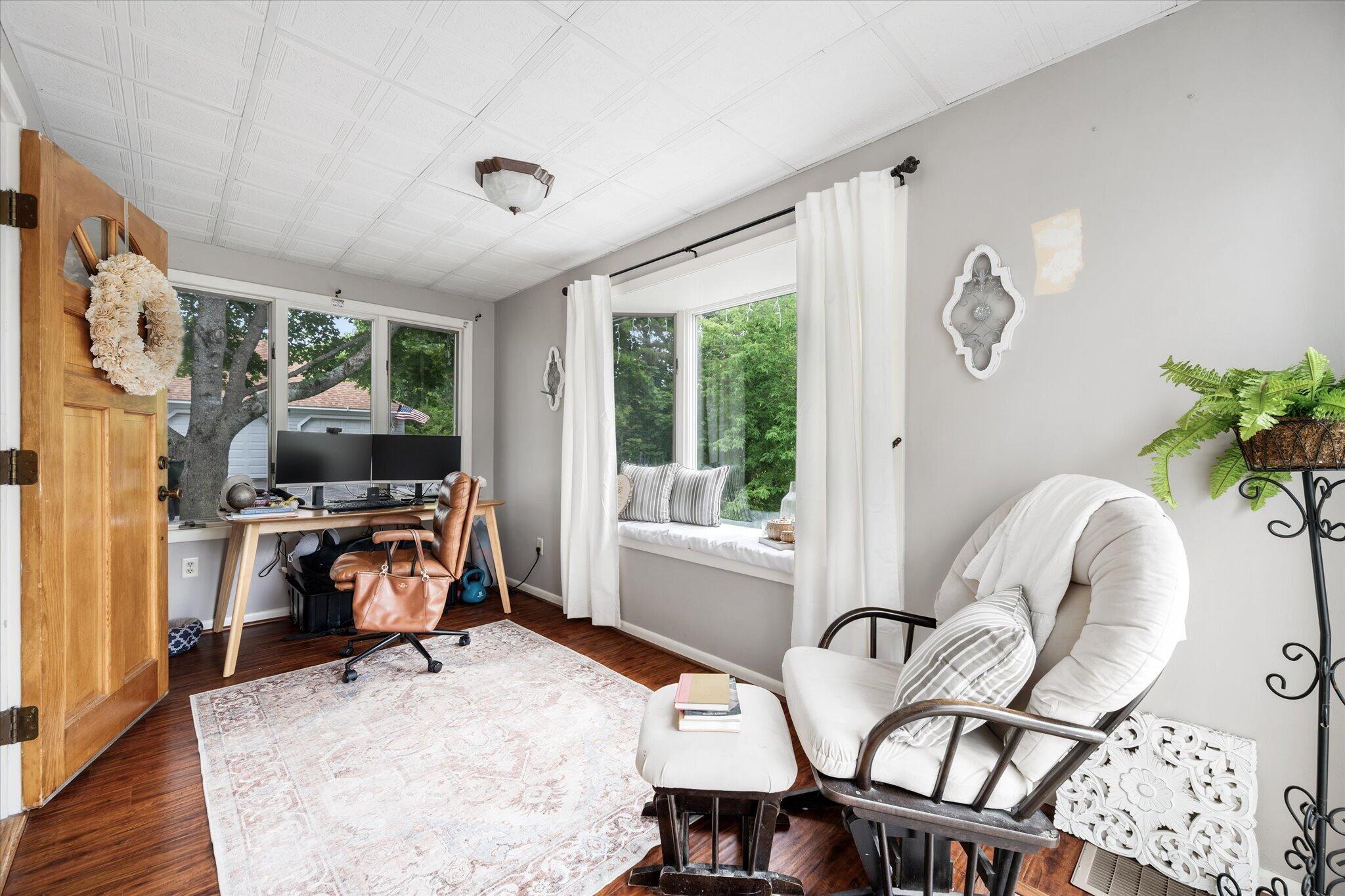 15 Brochu Lane Property Photo 21