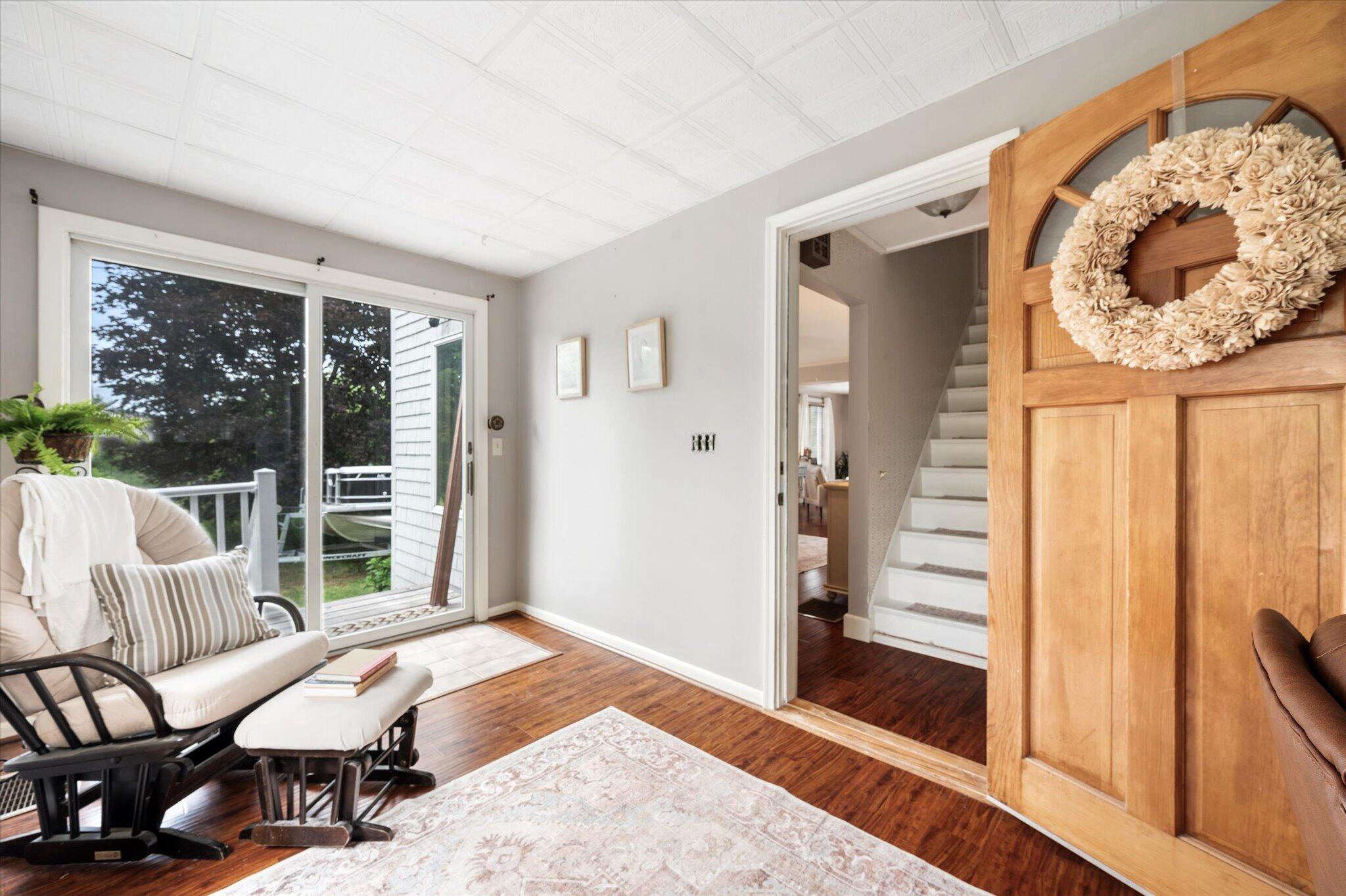 15 Brochu Lane Property Photo 22