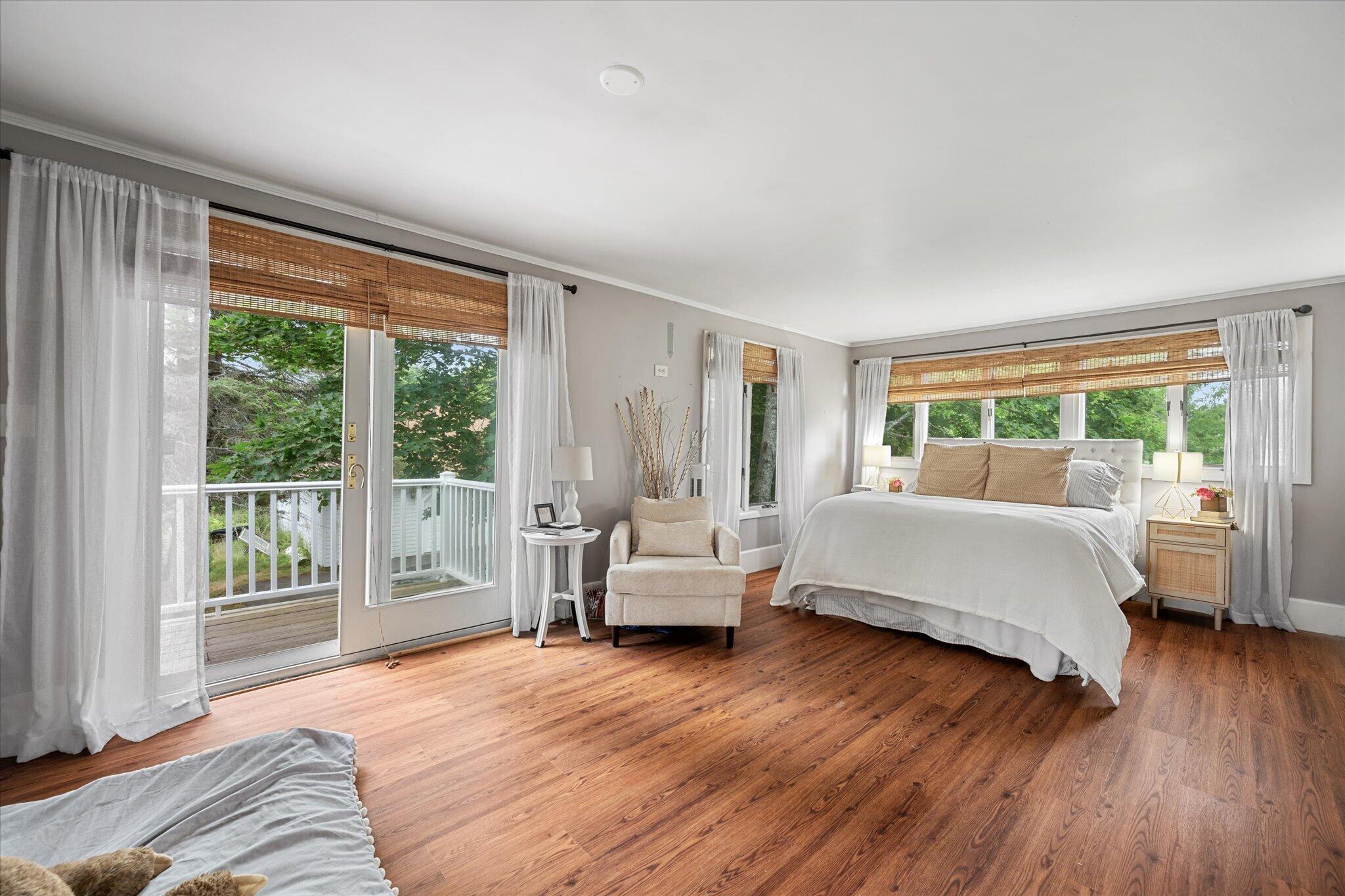 15 Brochu Lane Property Photo 23