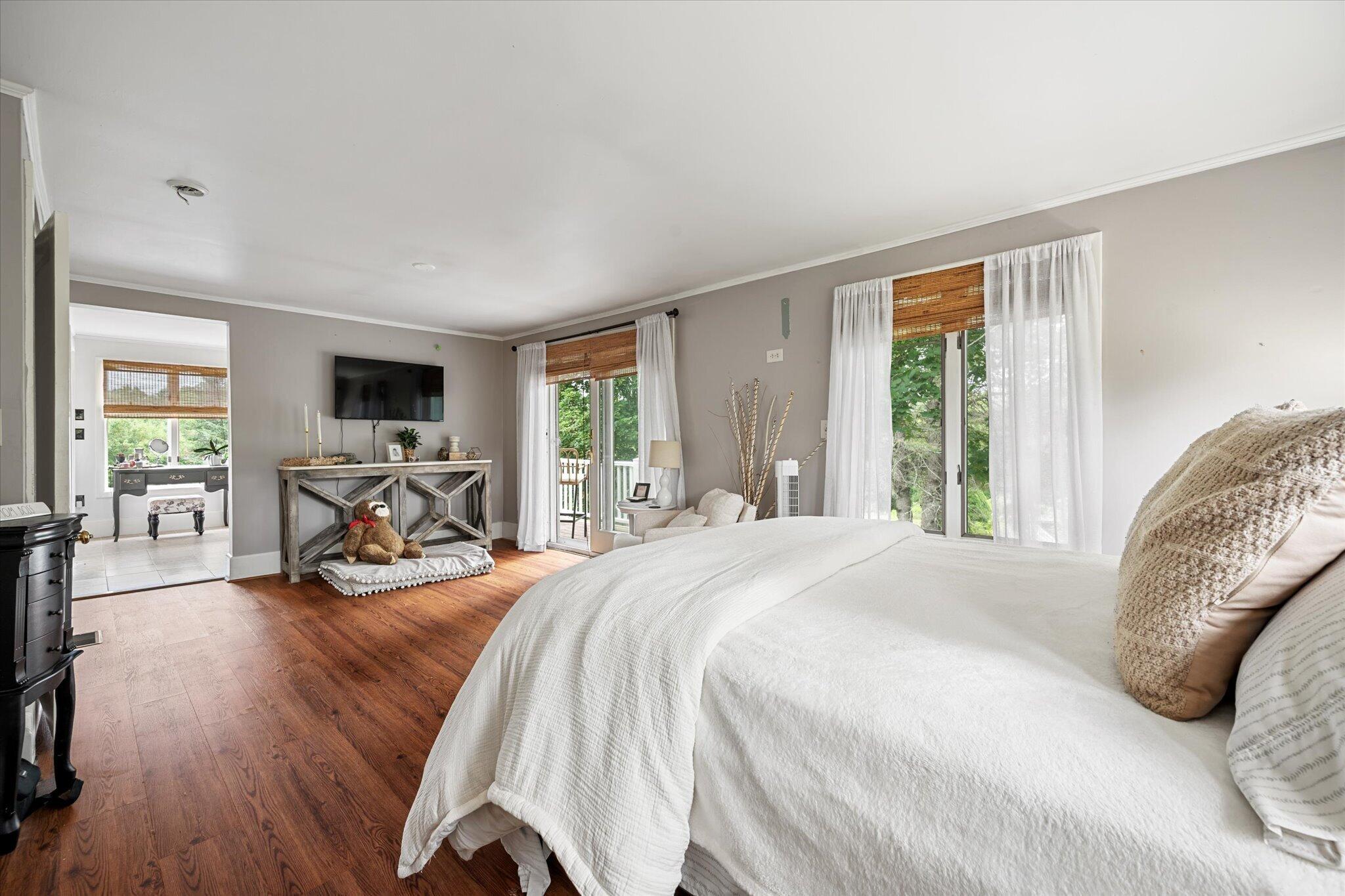 15 Brochu Lane Property Photo 24