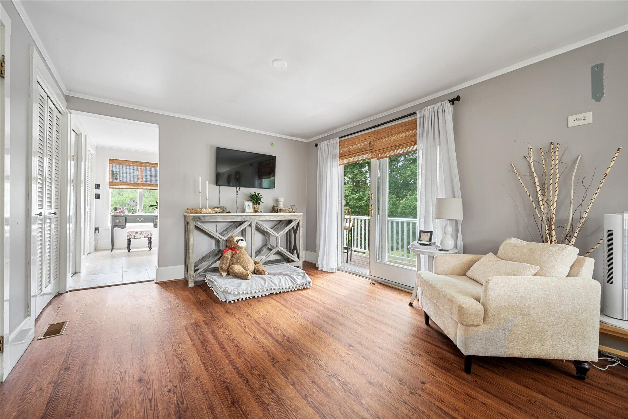 15 Brochu Lane Property Photo 25