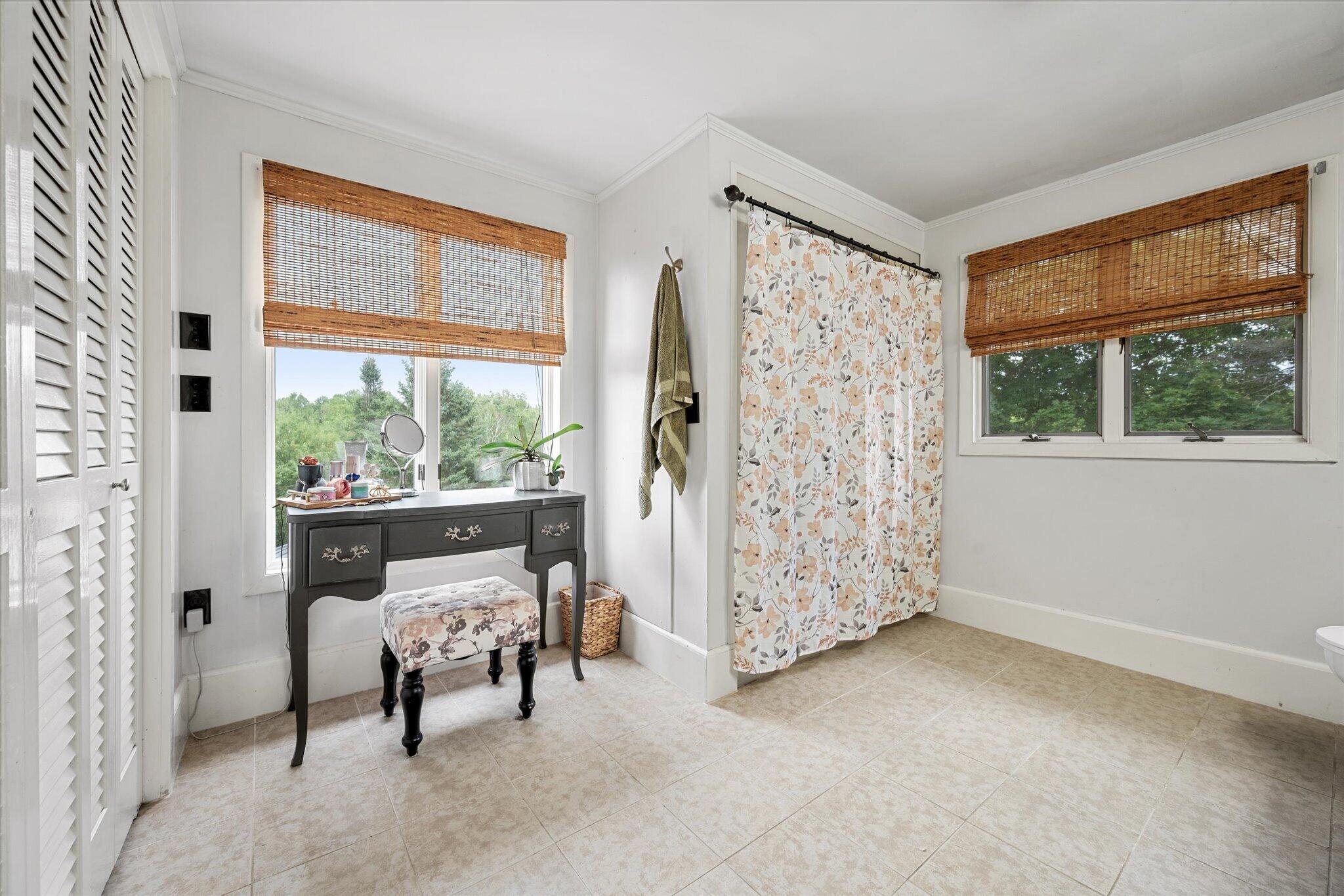 15 Brochu Lane Property Photo 26