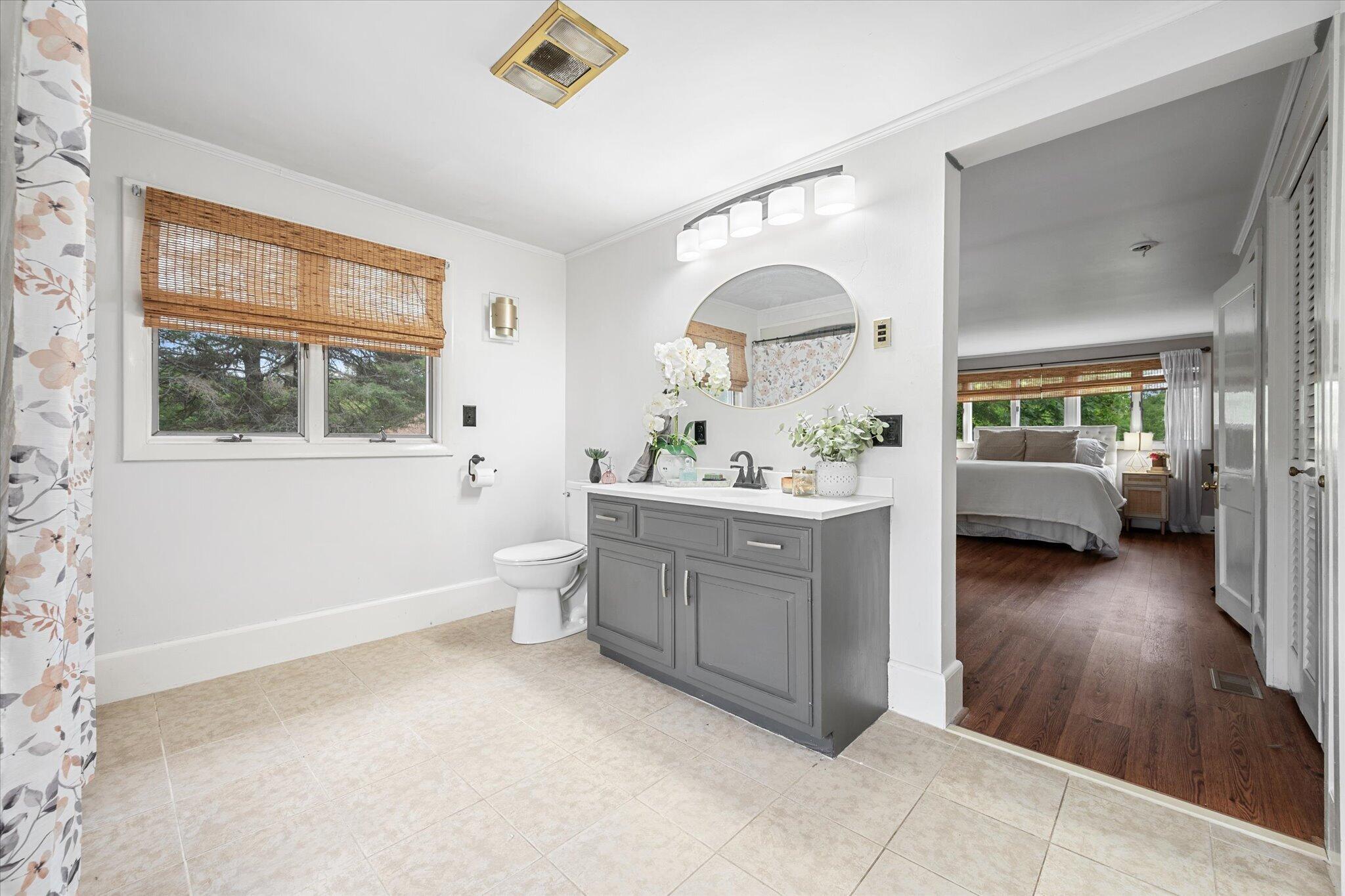 15 Brochu Lane Property Photo 27