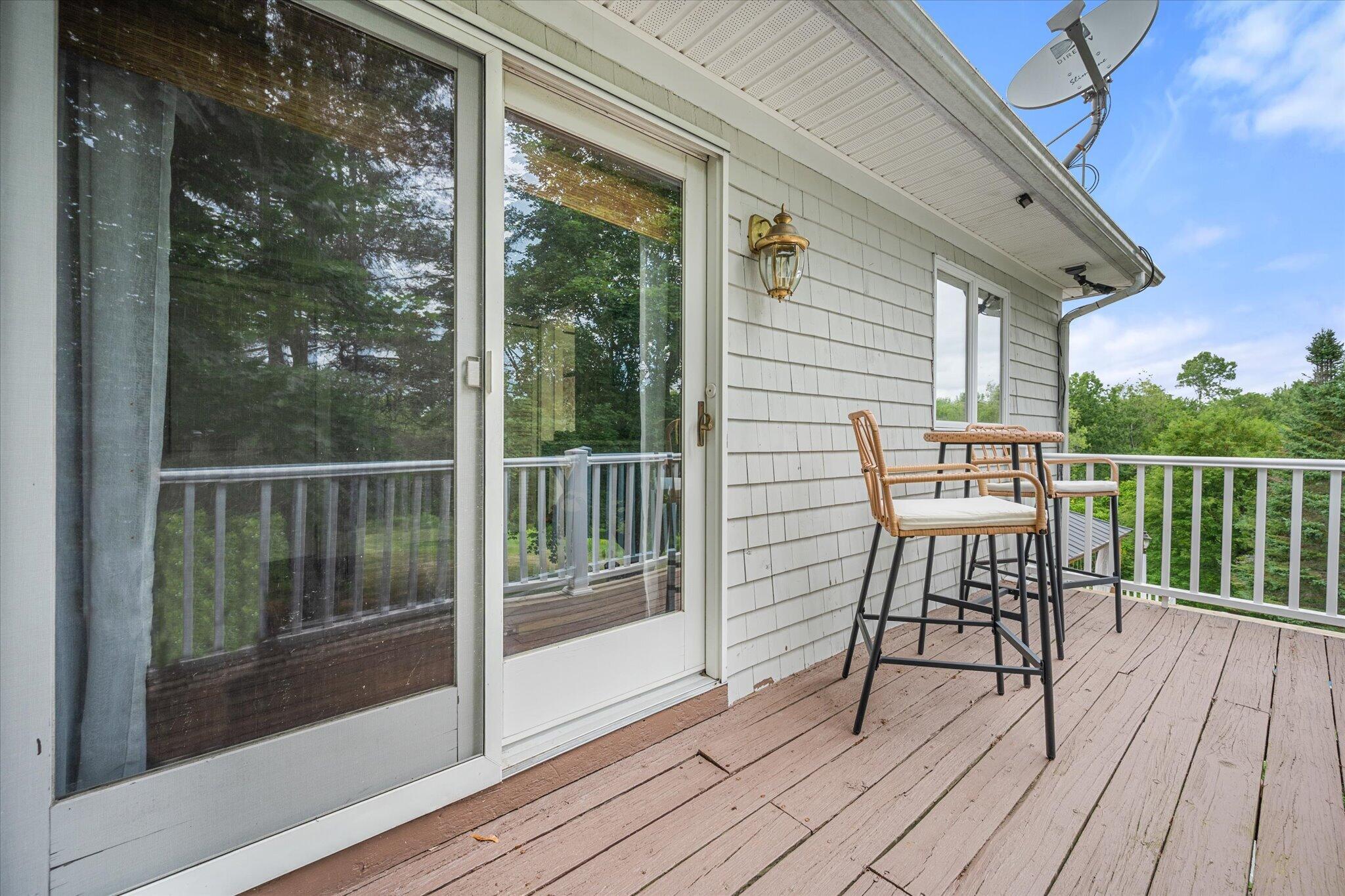 15 Brochu Lane Property Photo 28