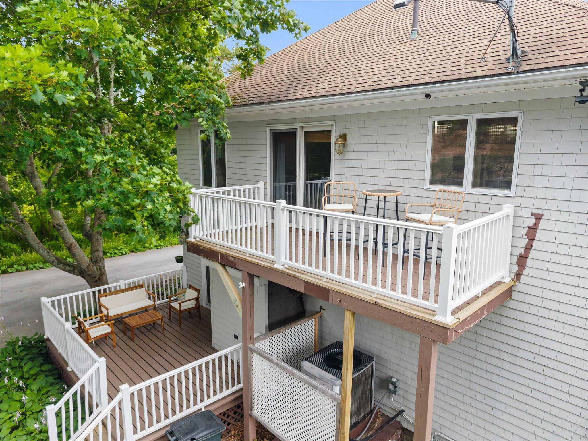 15 Brochu Lane Property Photo 29