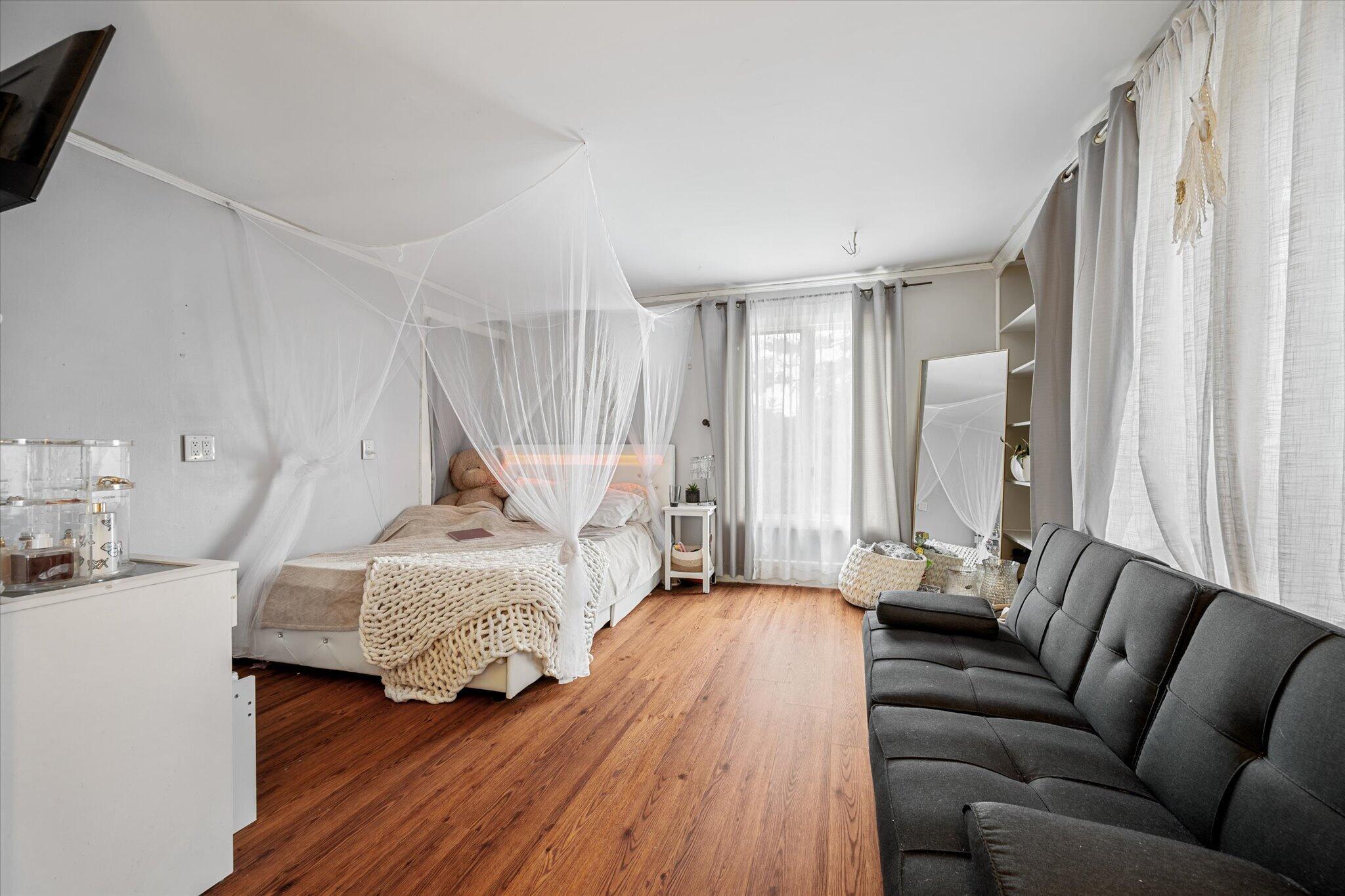 15 Brochu Lane Property Photo 30