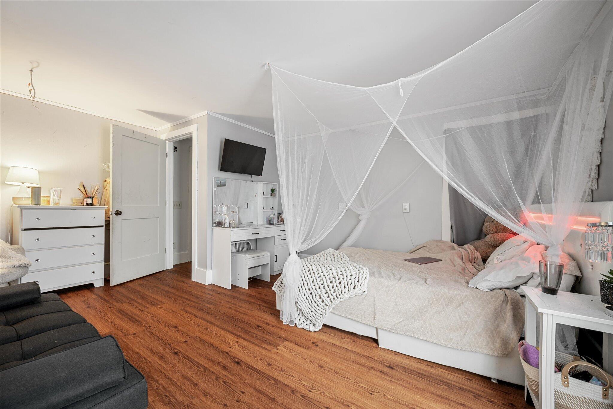 15 Brochu Lane Property Photo 31