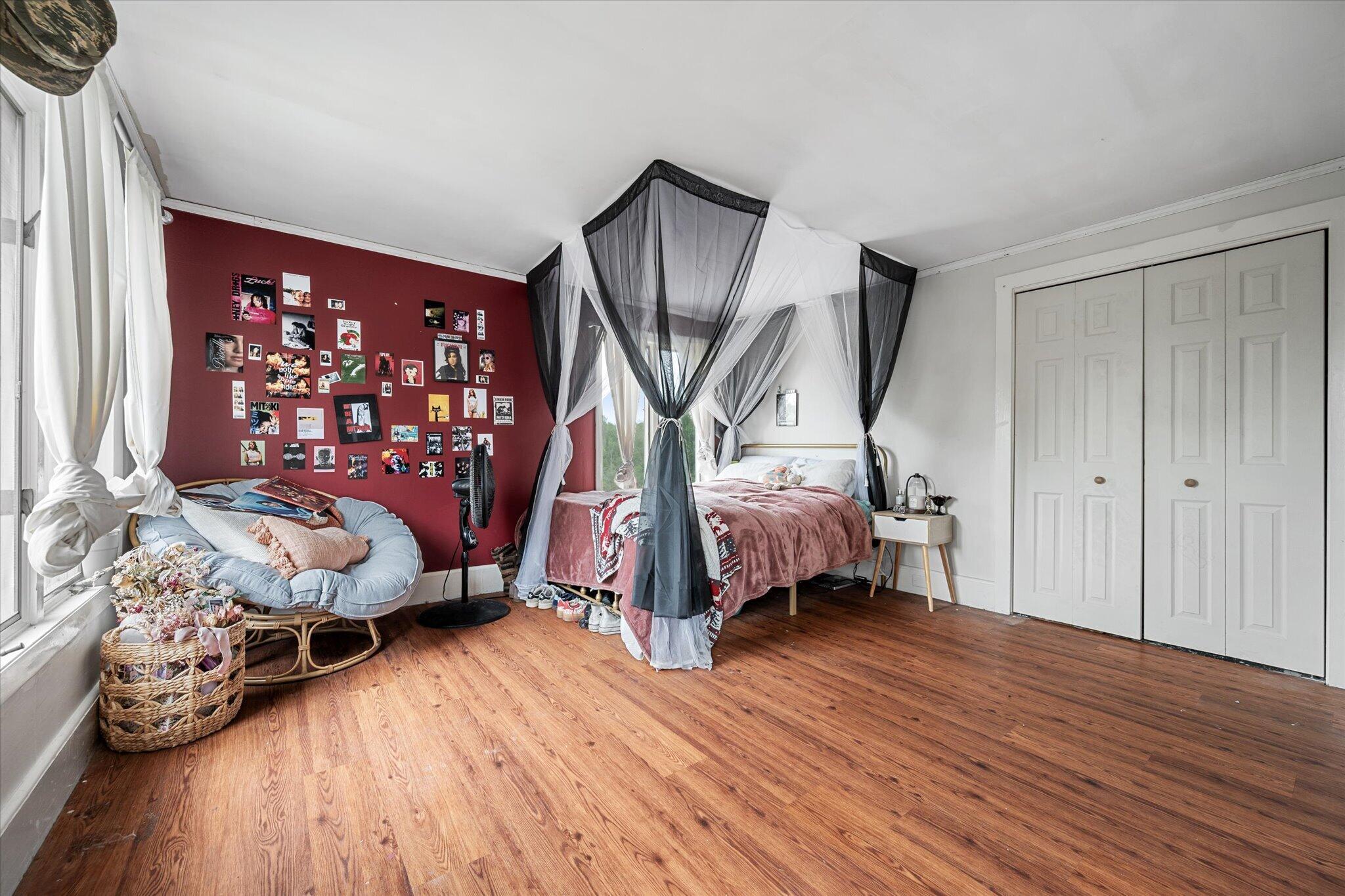 15 Brochu Lane Property Photo 32