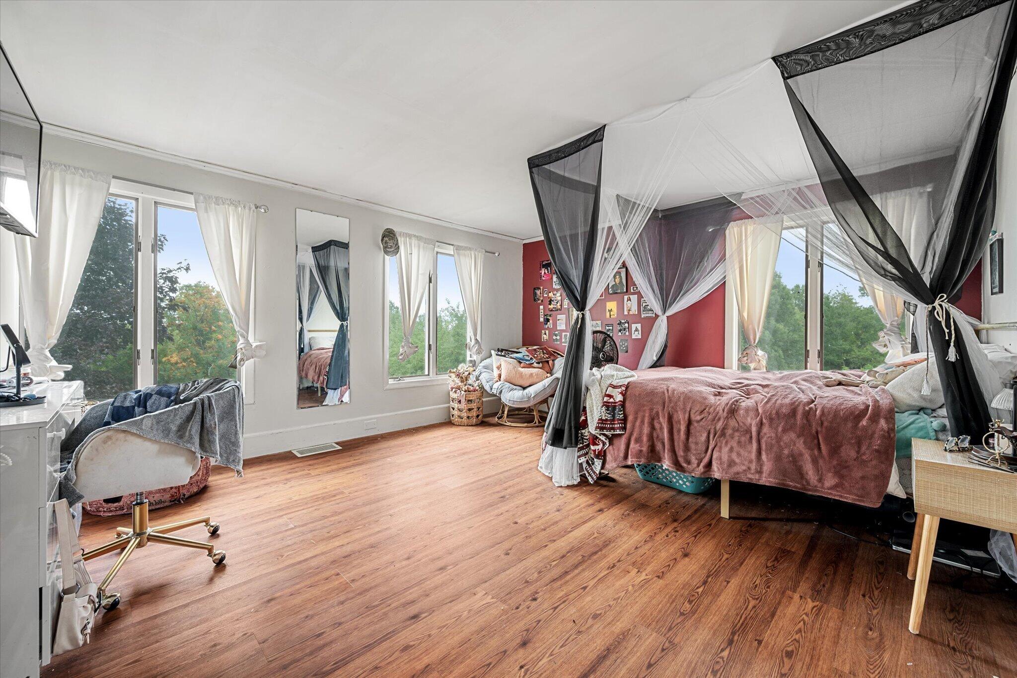 15 Brochu Lane Property Photo 33