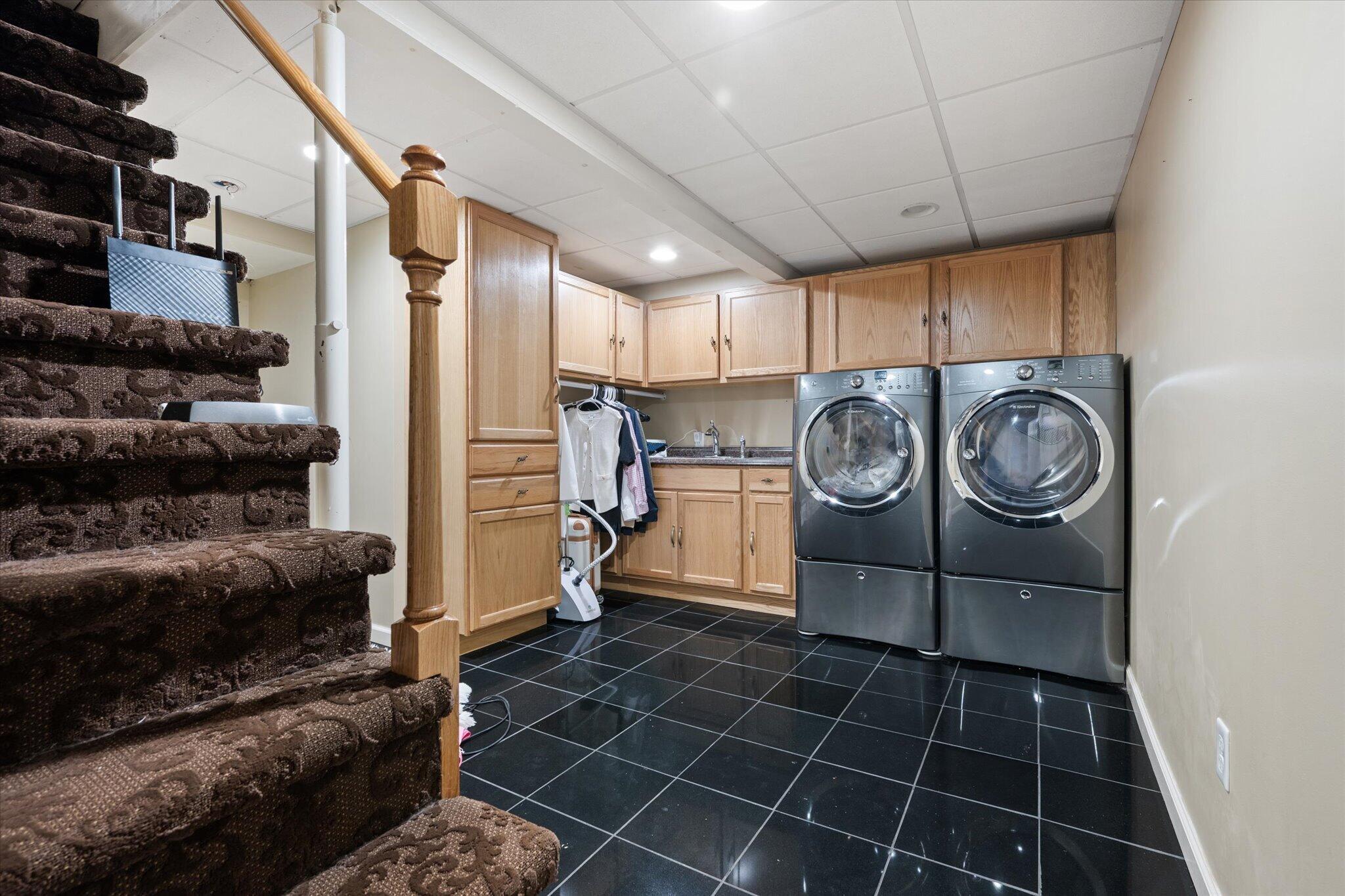 15 Brochu Lane Property Photo 34