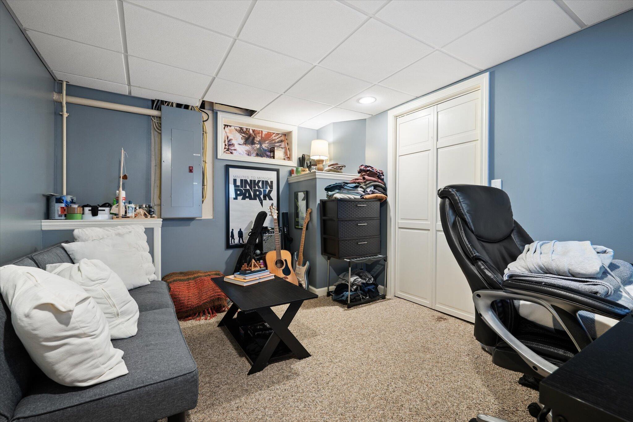 15 Brochu Lane Property Photo 35