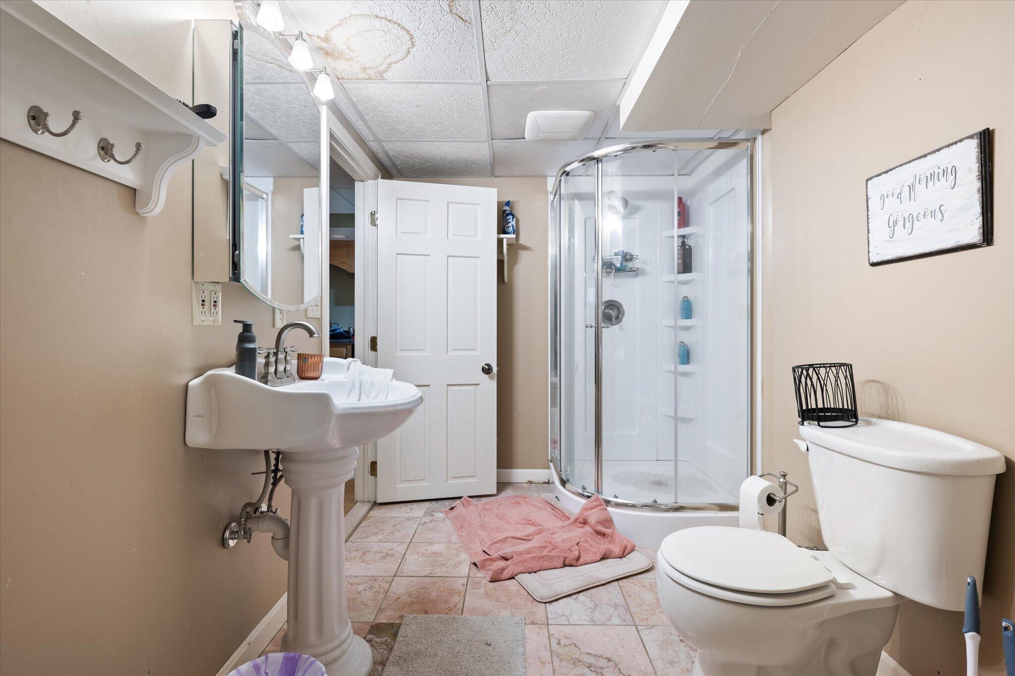 15 Brochu Lane Property Photo 40