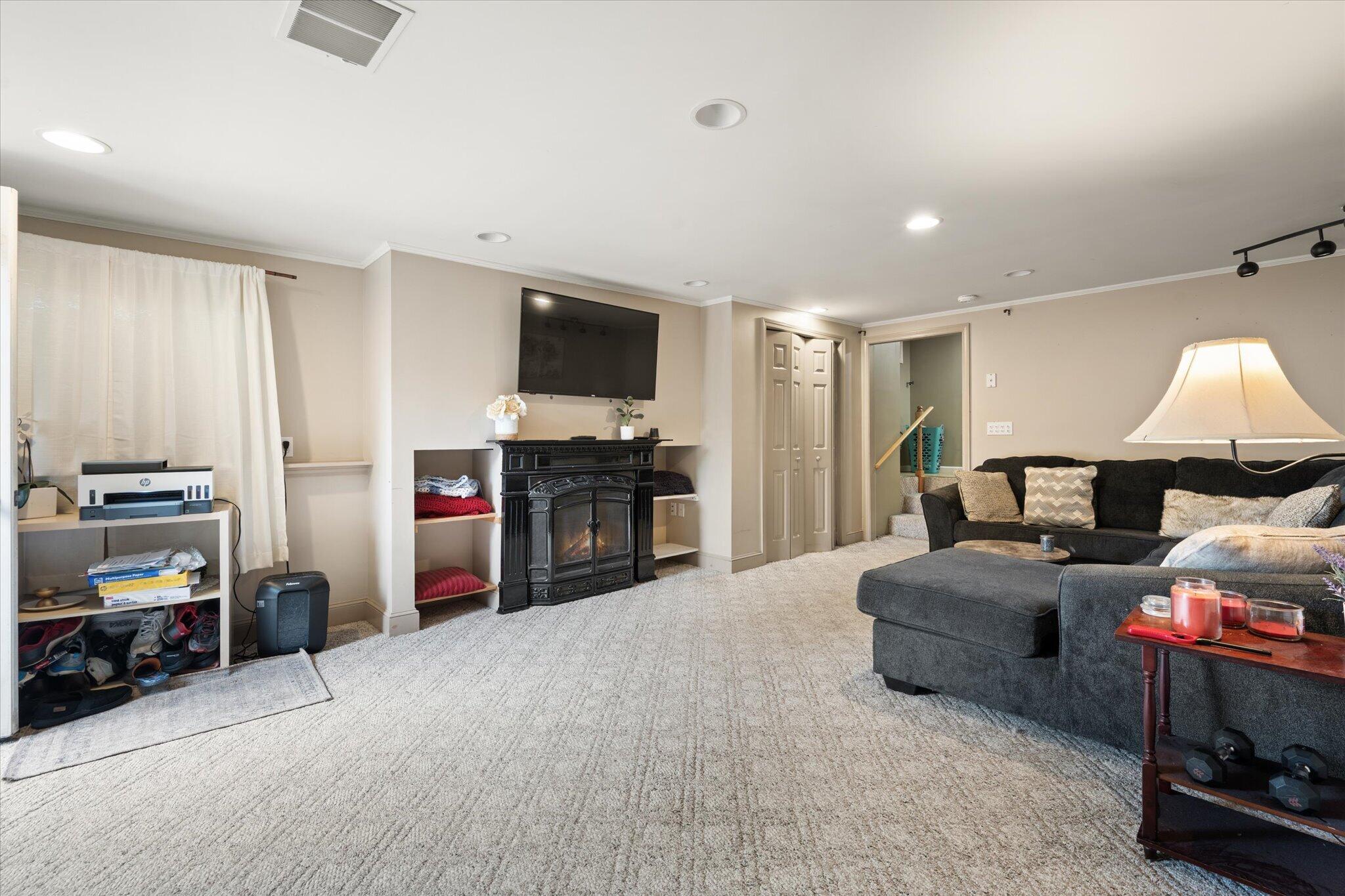 15 Brochu Lane Property Photo 41