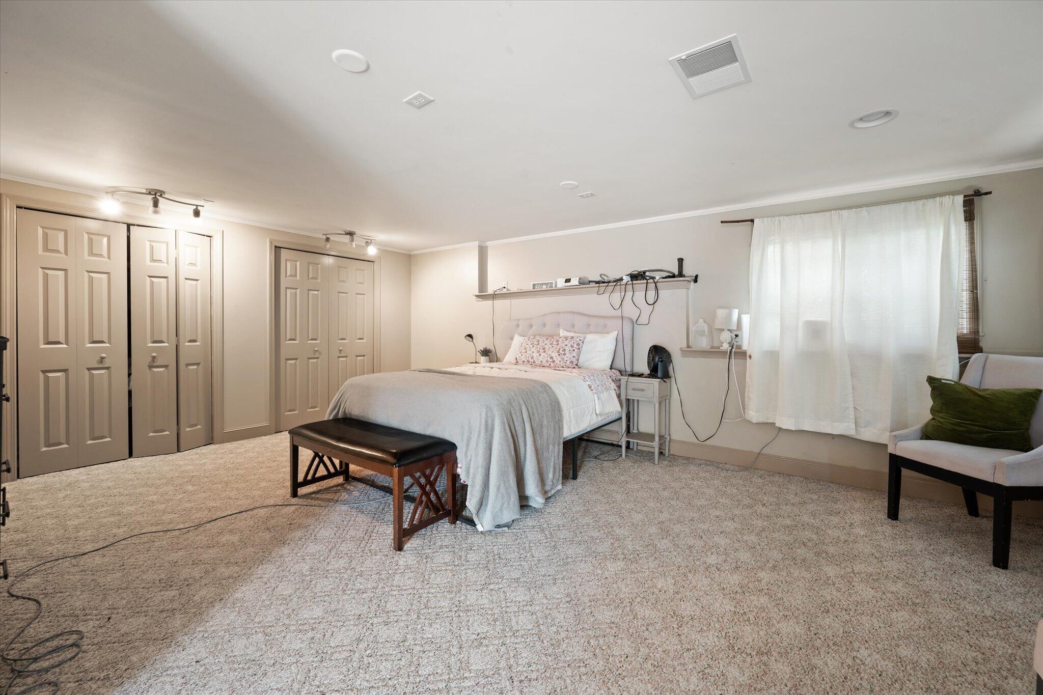 15 Brochu Lane Property Photo 43