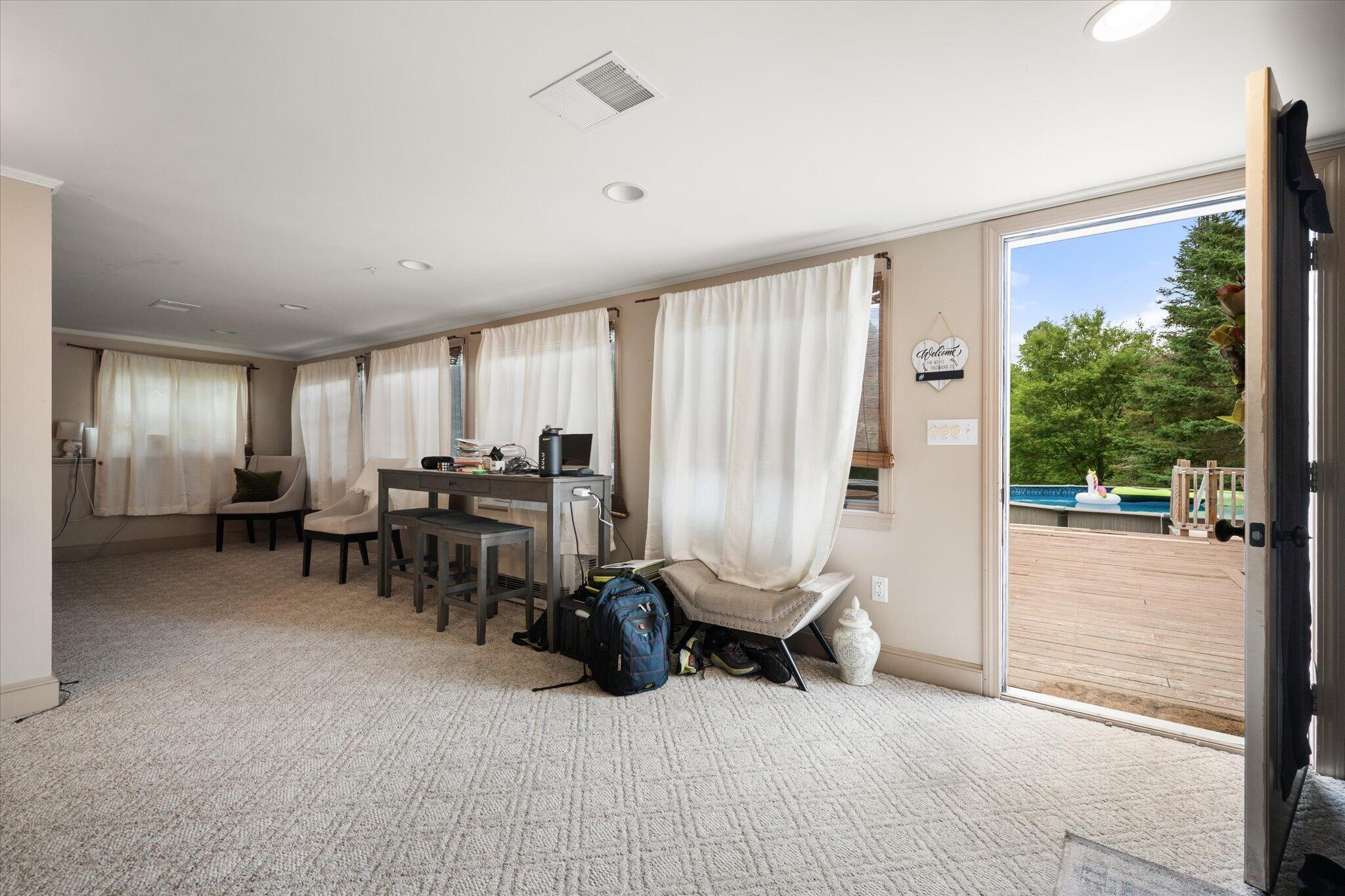 15 Brochu Lane Property Photo 44