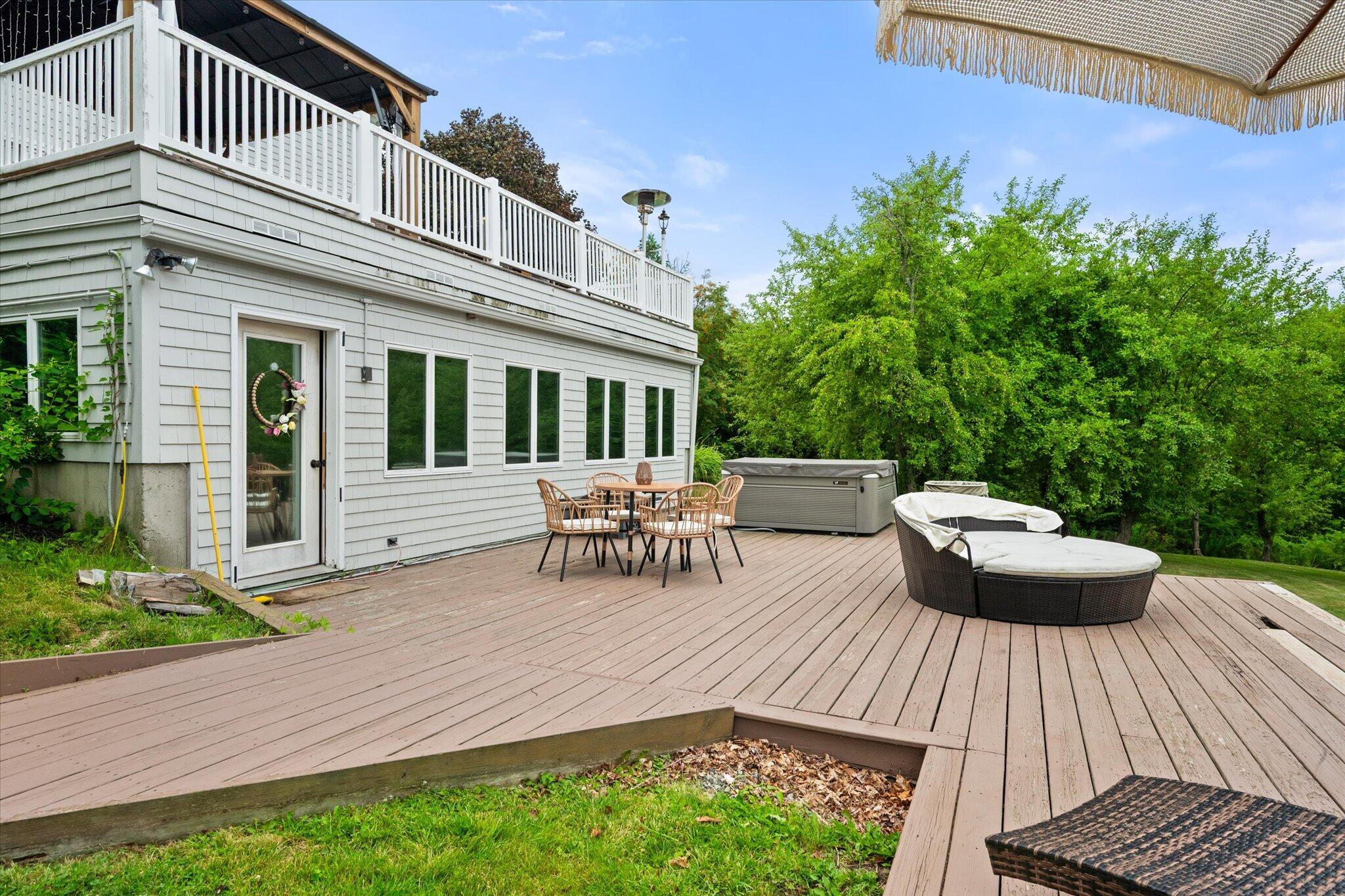 15 Brochu Lane Property Photo 45
