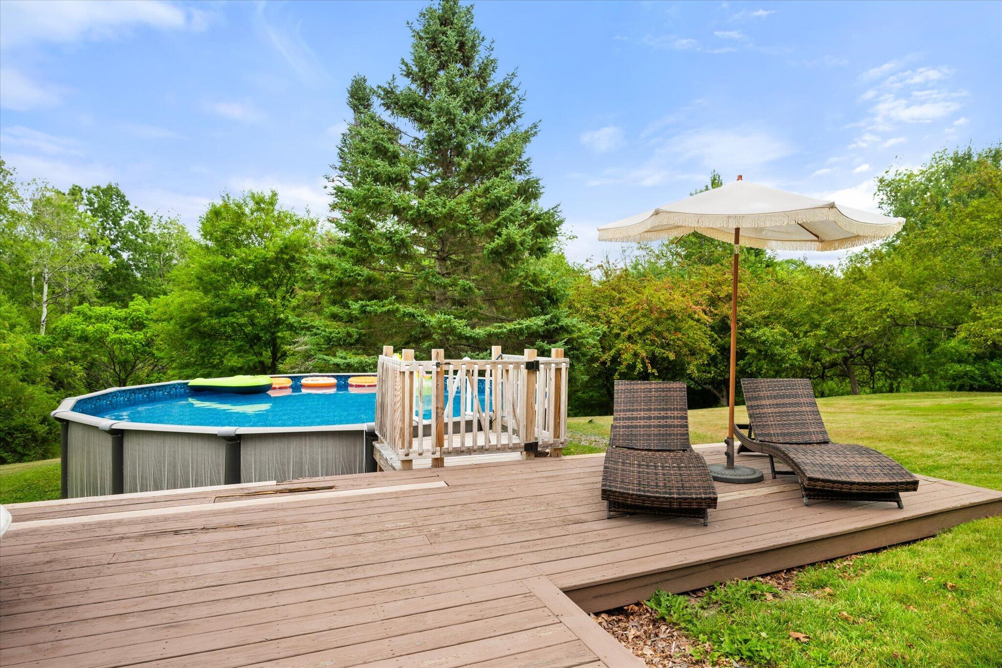 15 Brochu Lane Property Photo 47
