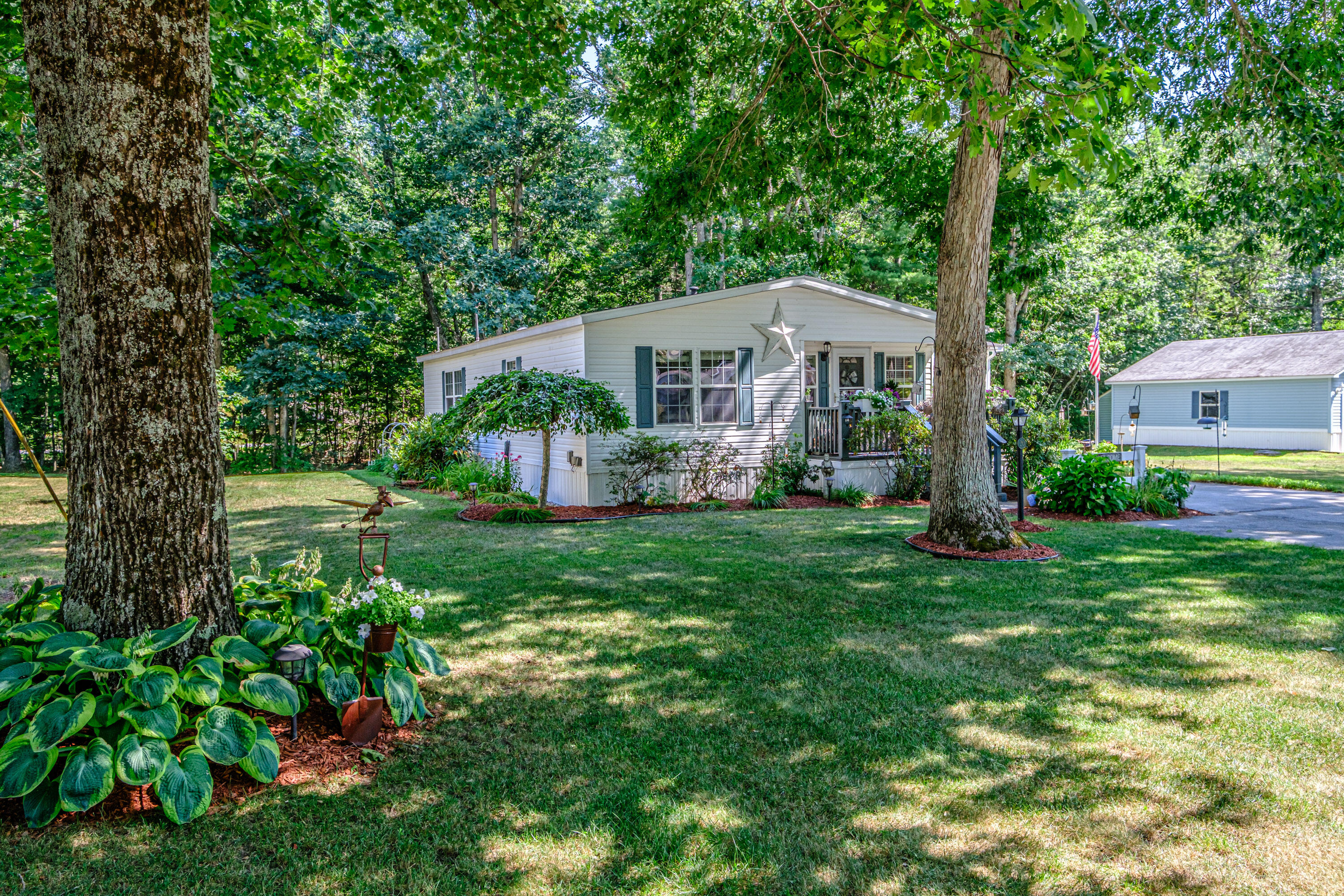20 Chickadee Drive Property Photo 3