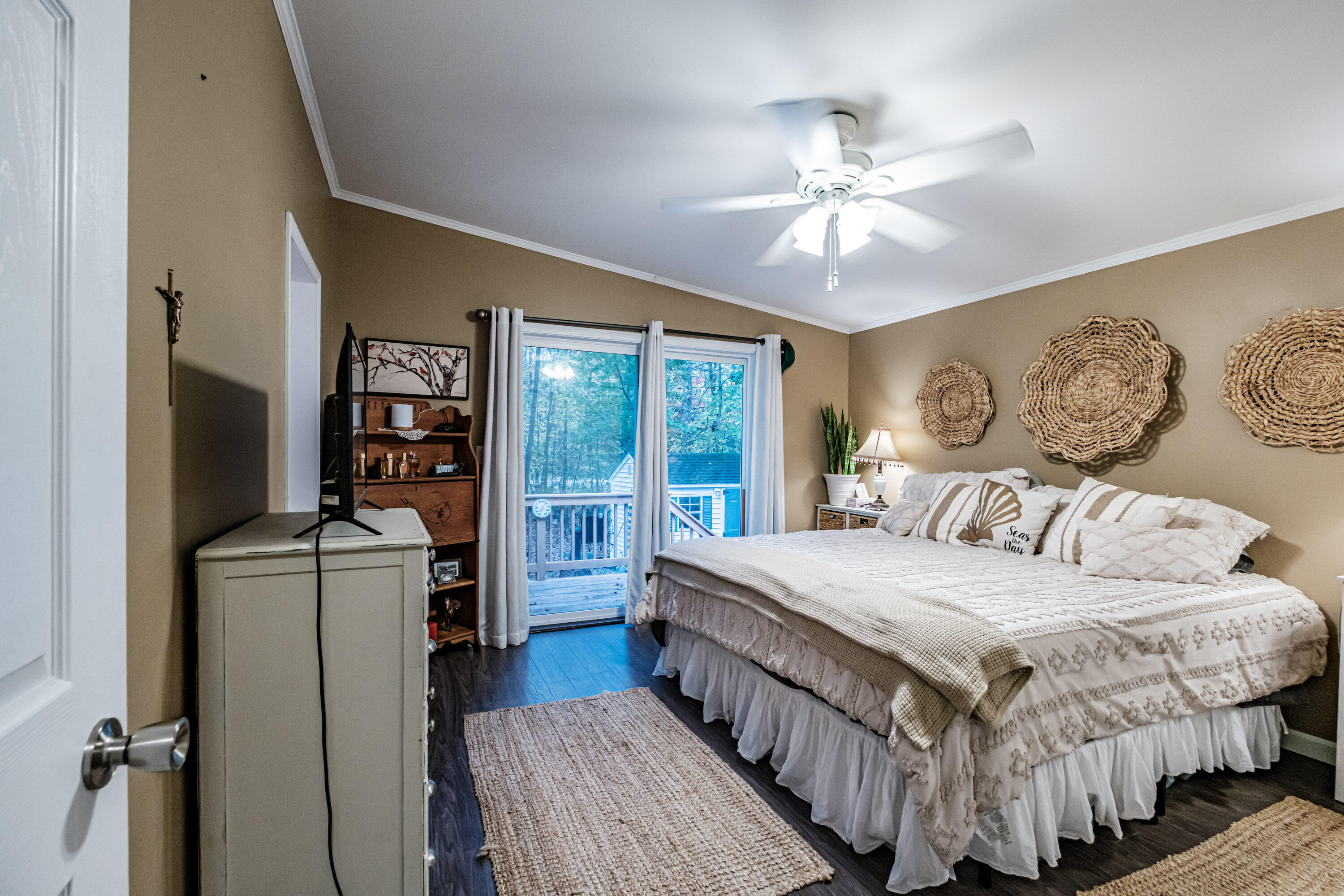 20 Chickadee Drive Property Photo 12