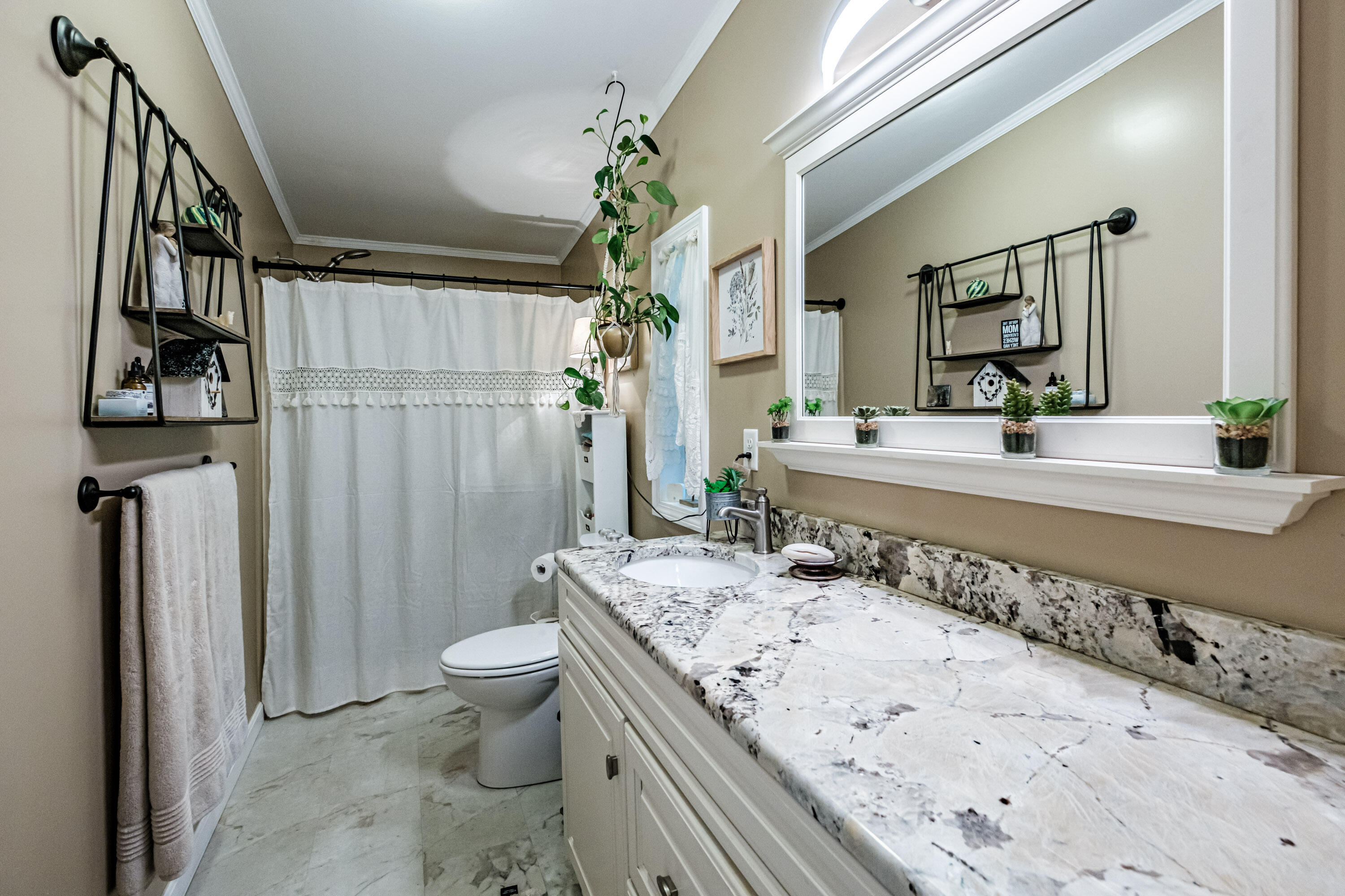 20 Chickadee Drive Property Photo 14